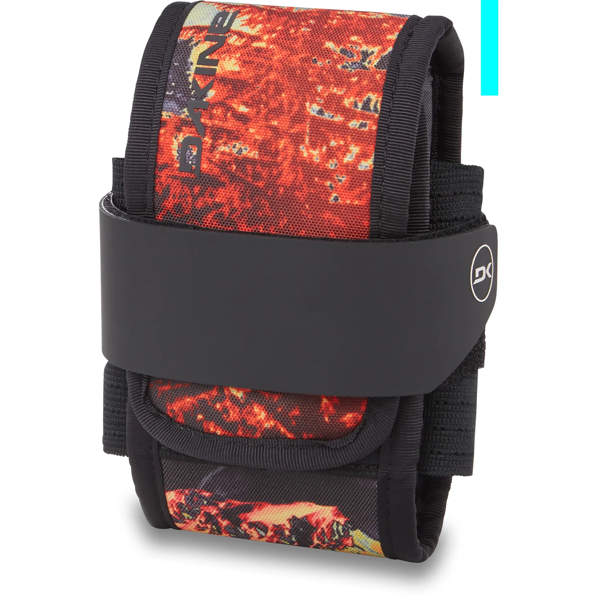 Gripper - Image 37