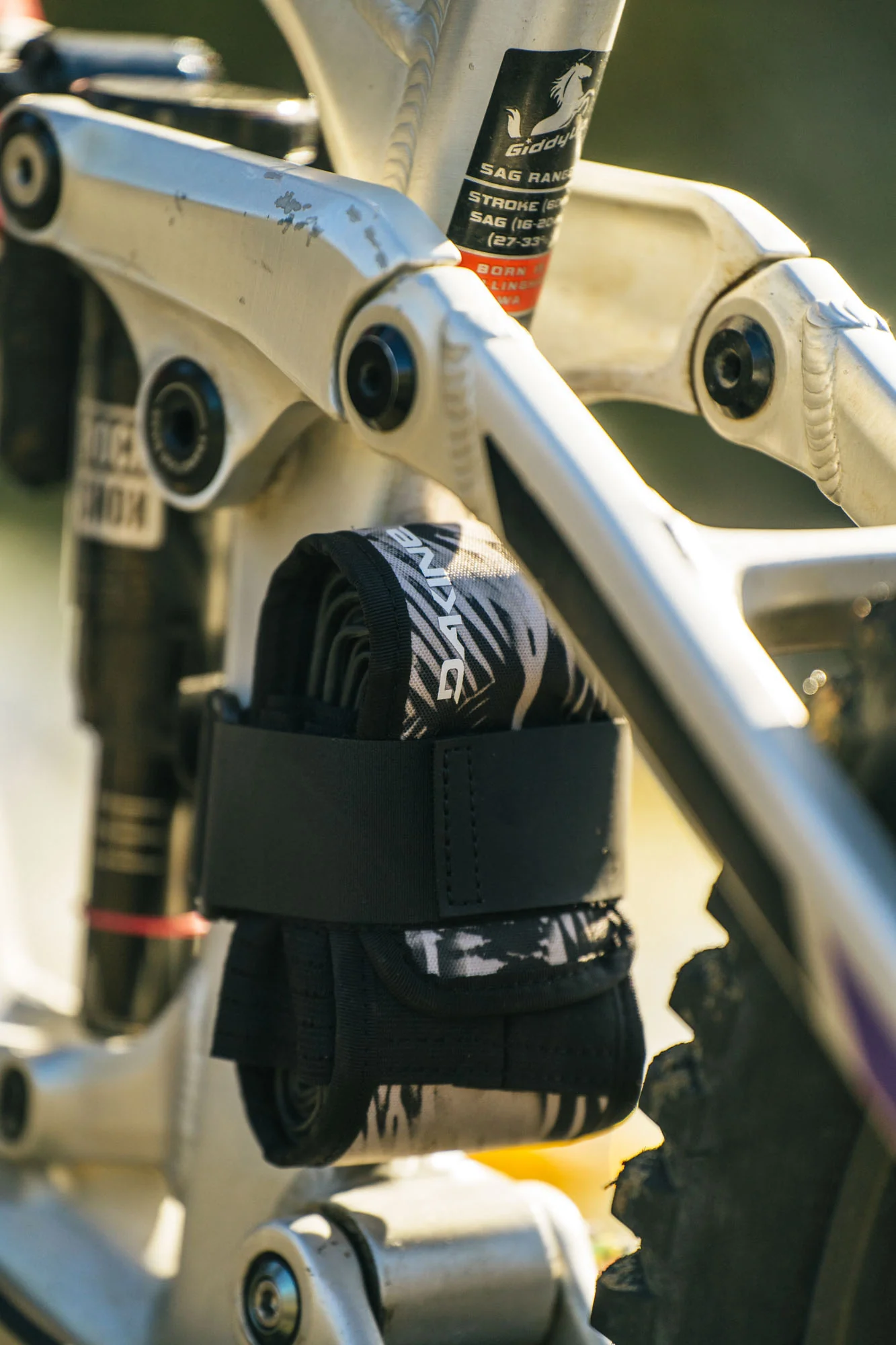 Gripper - Image 39