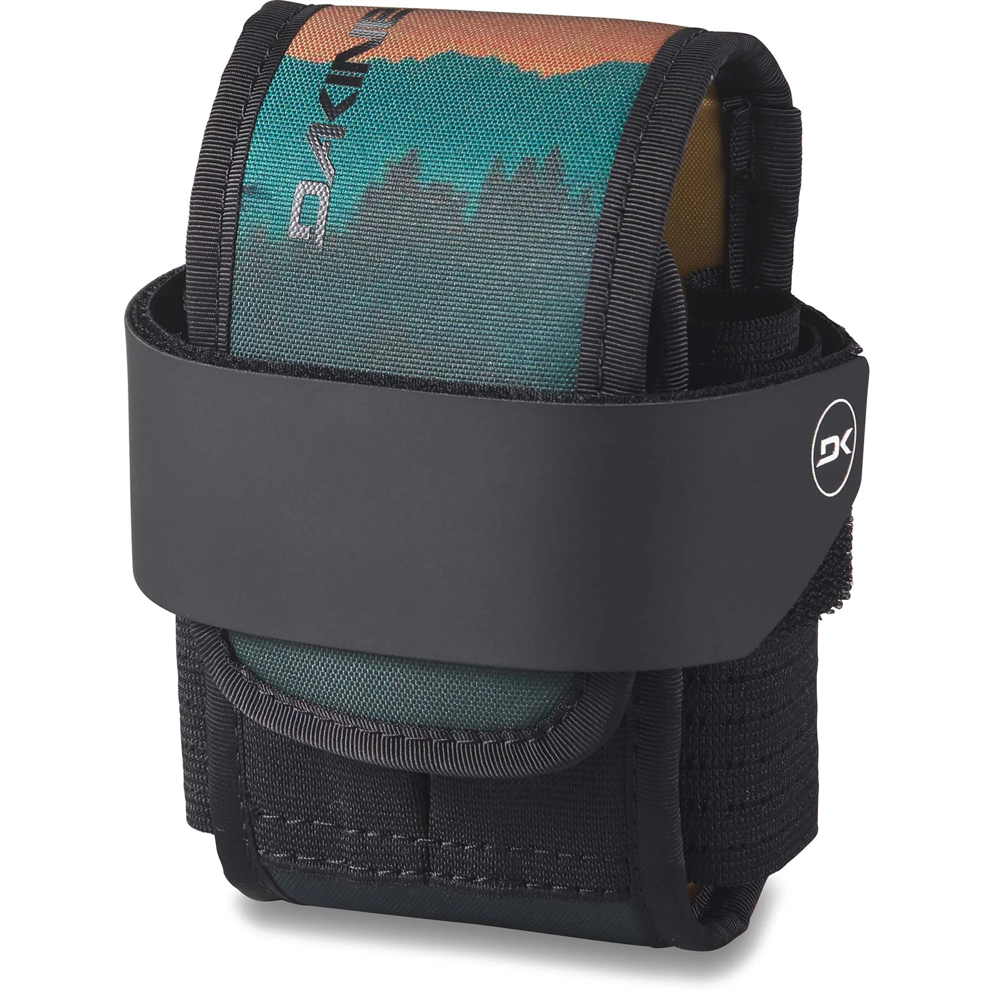 Gripper - Image 4
