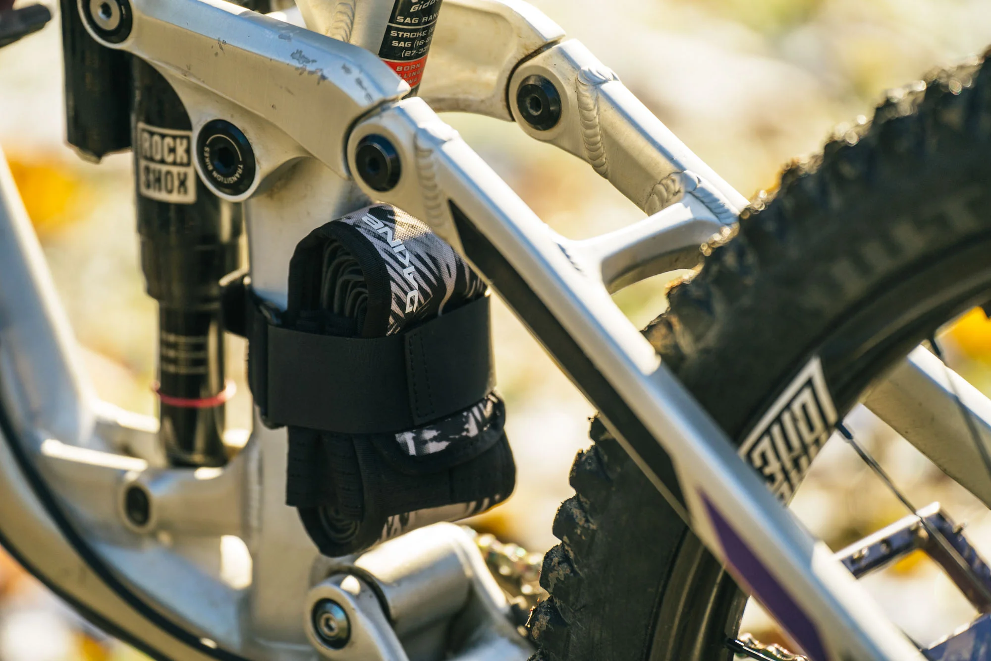 Gripper - Image 40