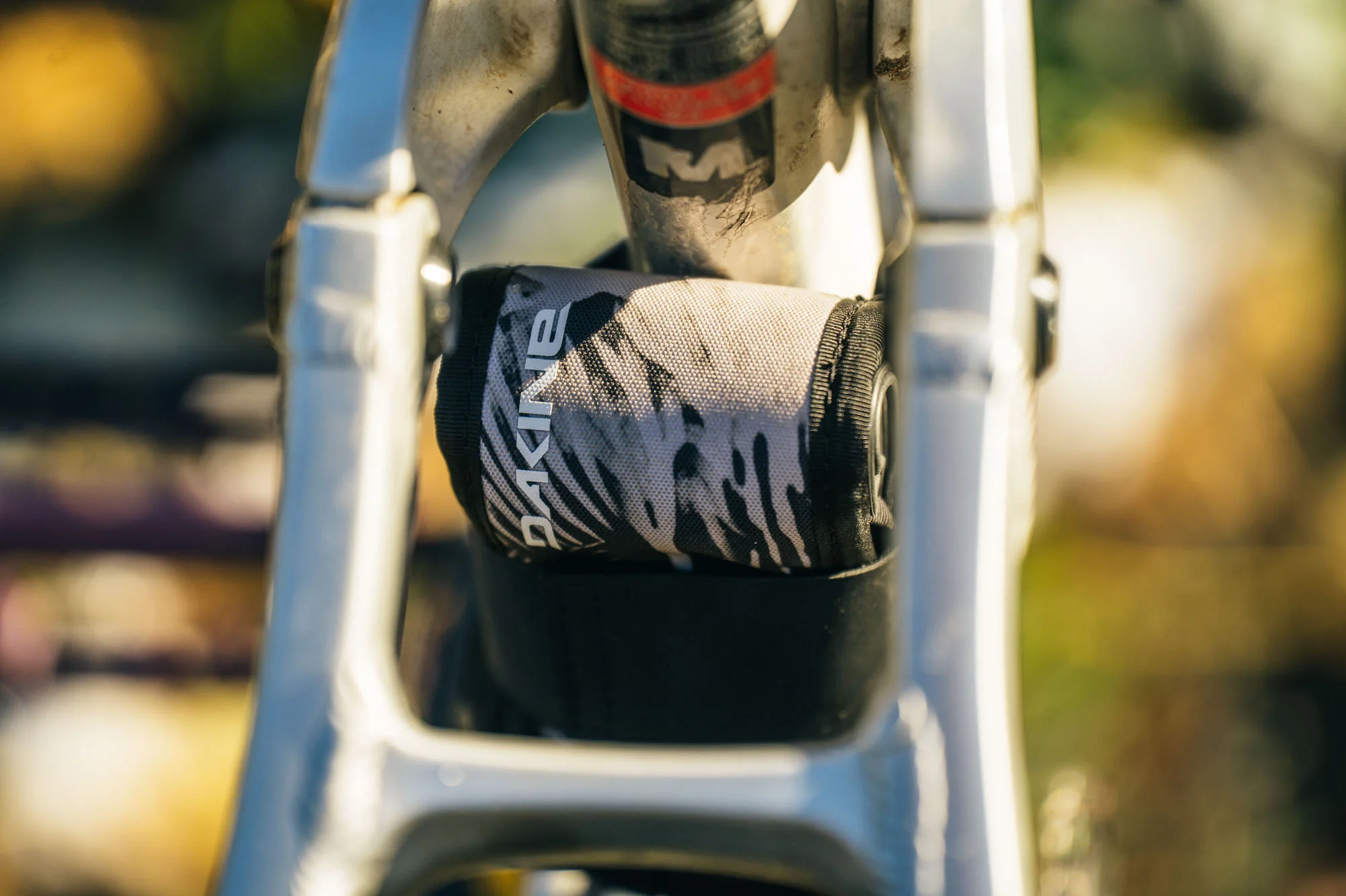 Gripper - Image 41