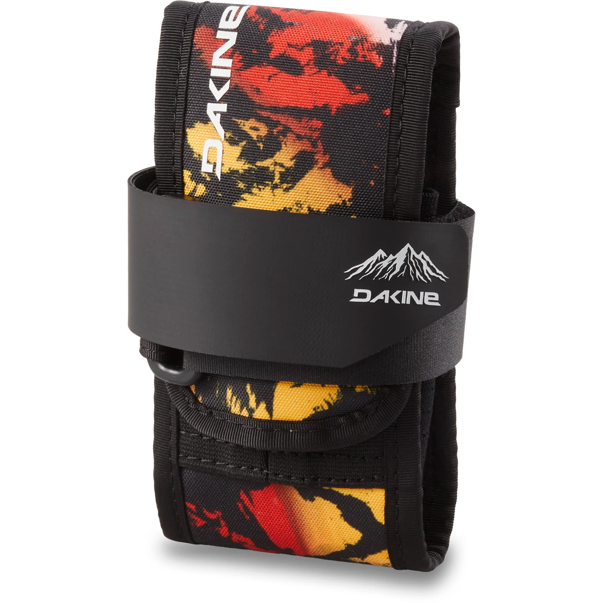 Gripper - Image 43