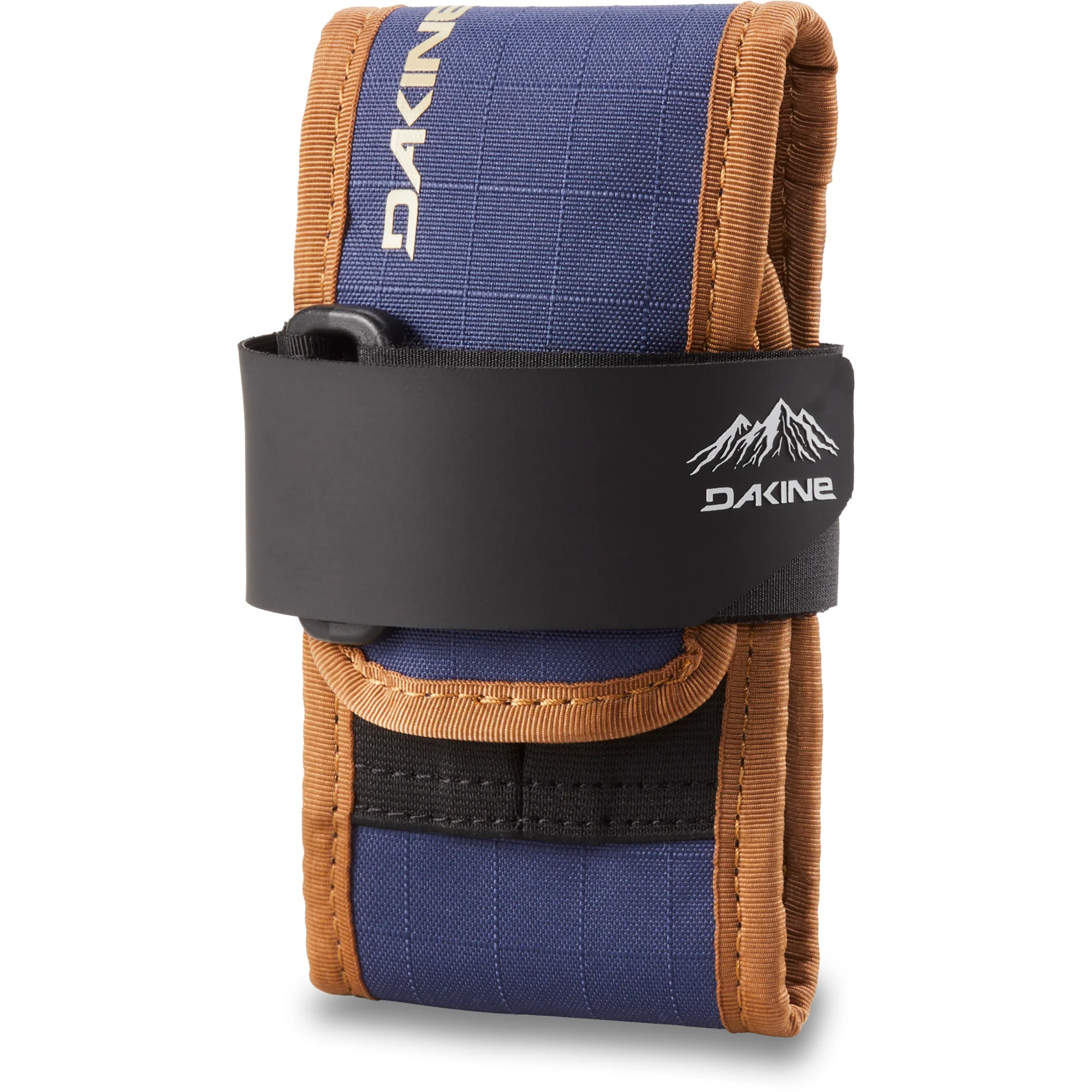 Gripper - Image 44