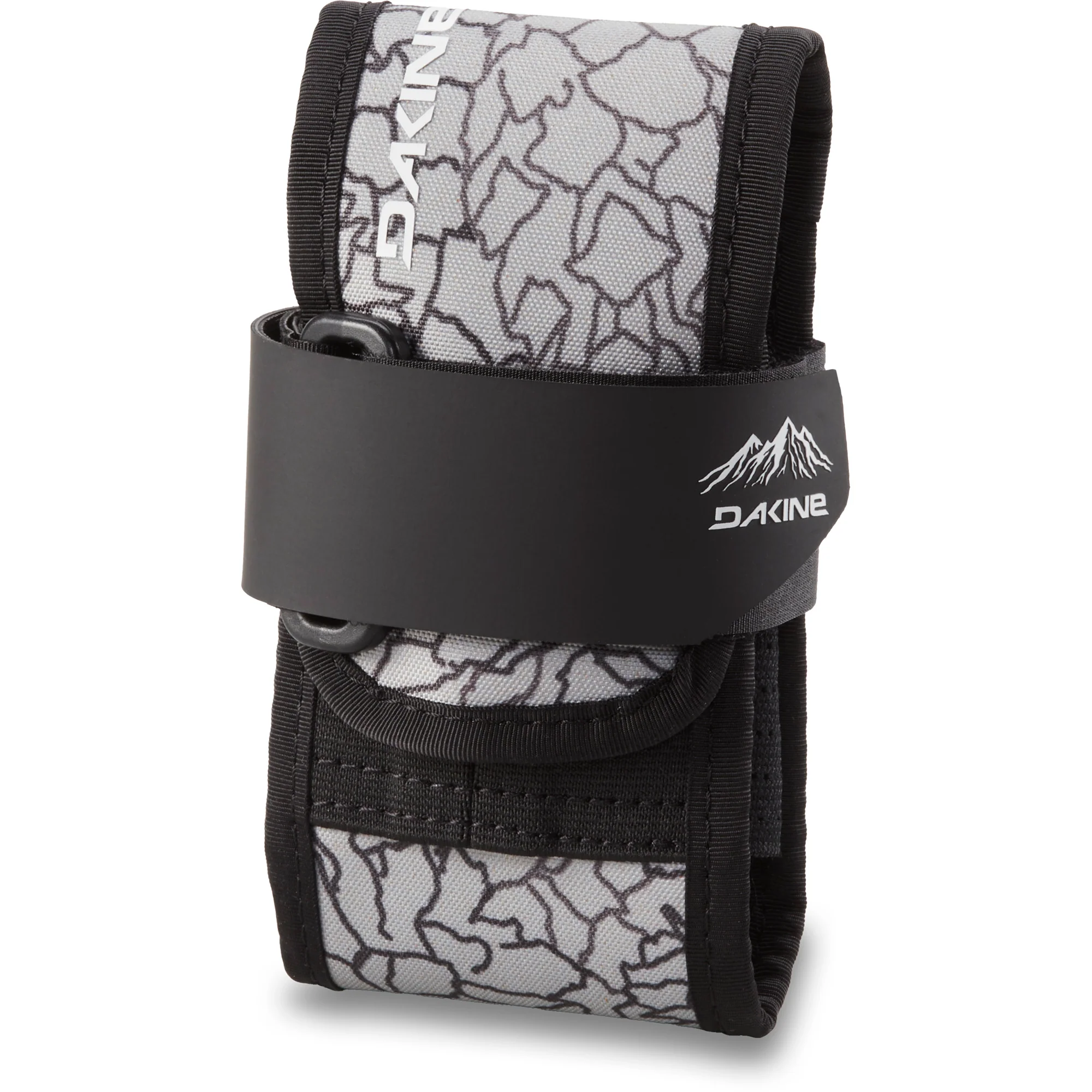 Gripper - Image 45