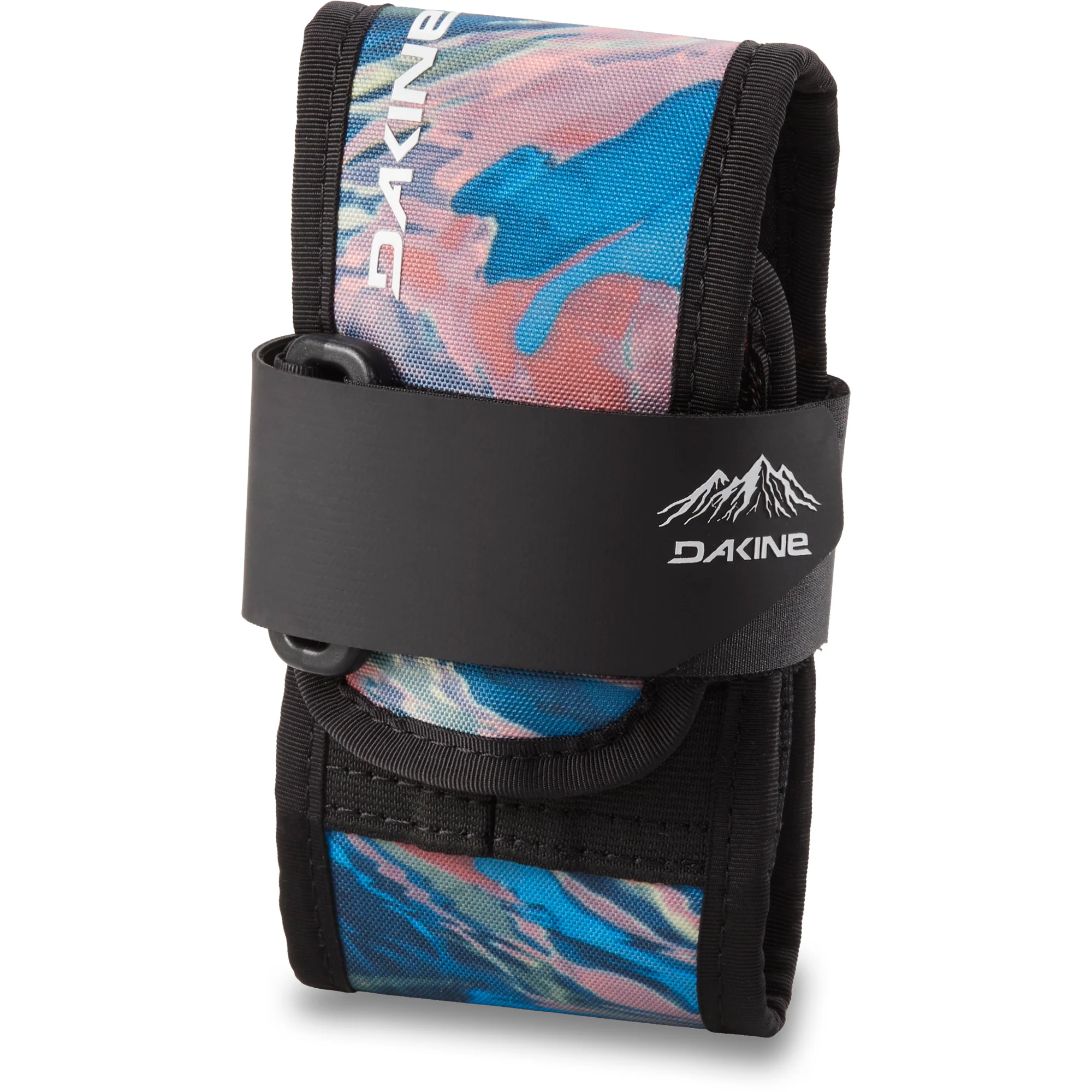 Gripper - Image 46
