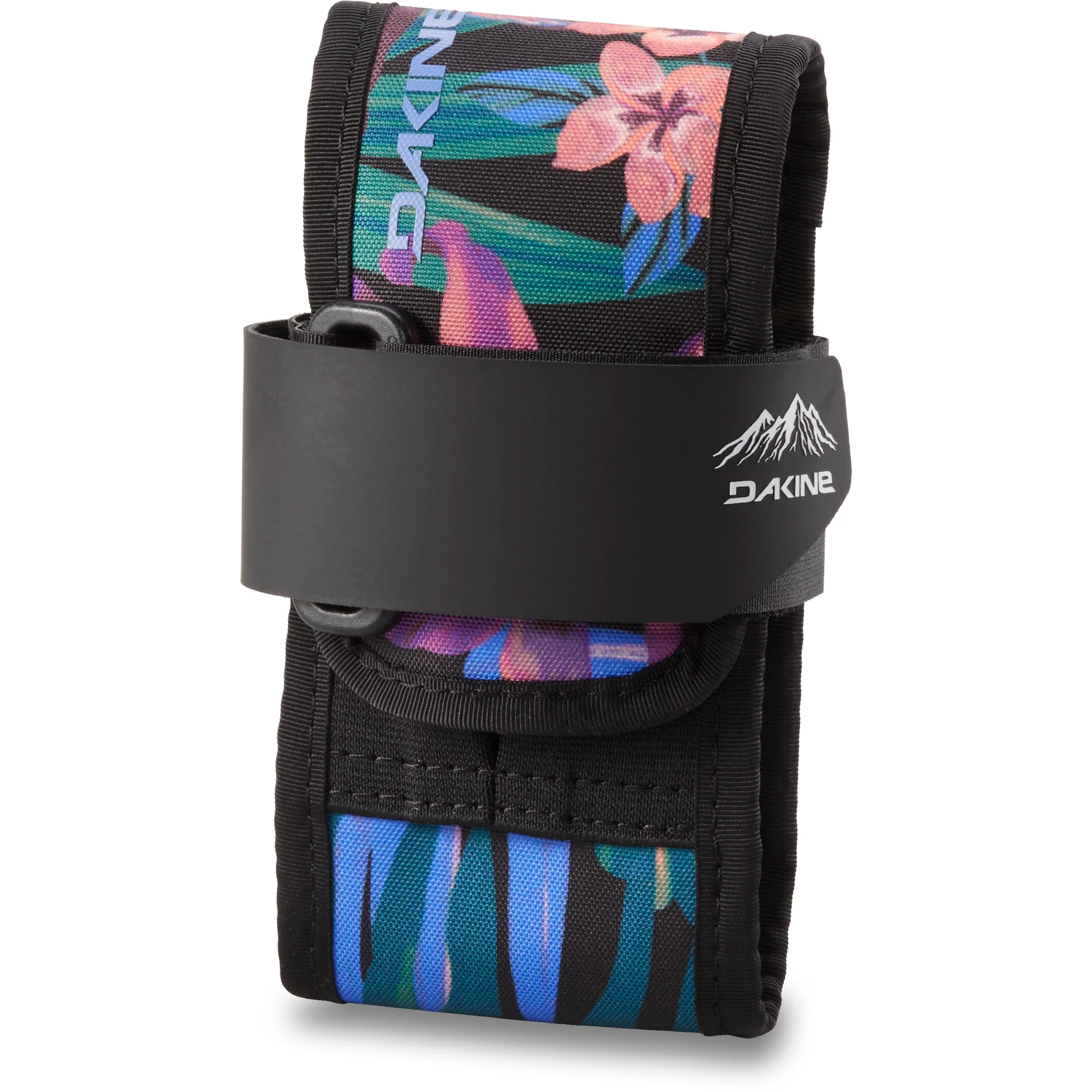 Gripper - Image 47