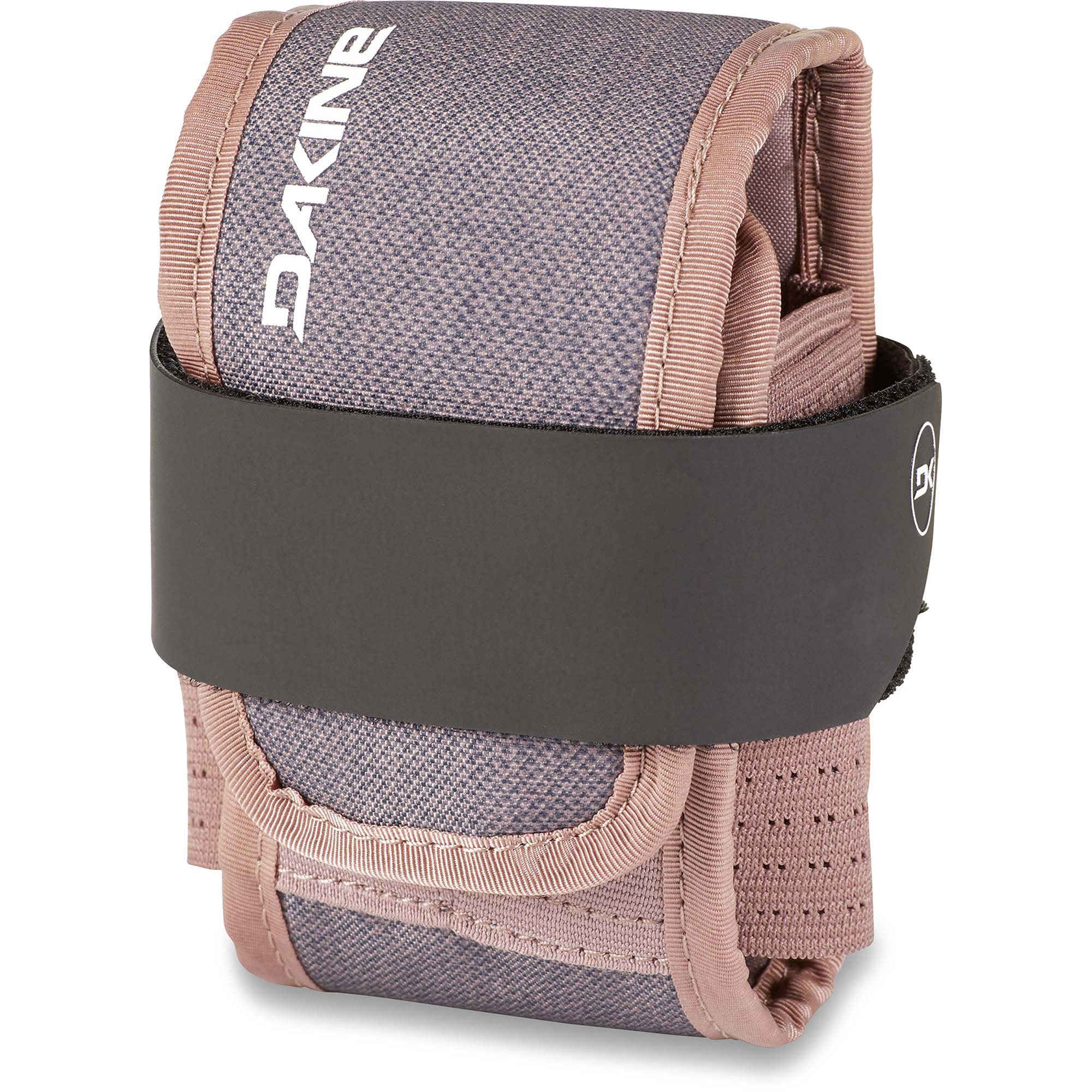 Gripper - Image 6