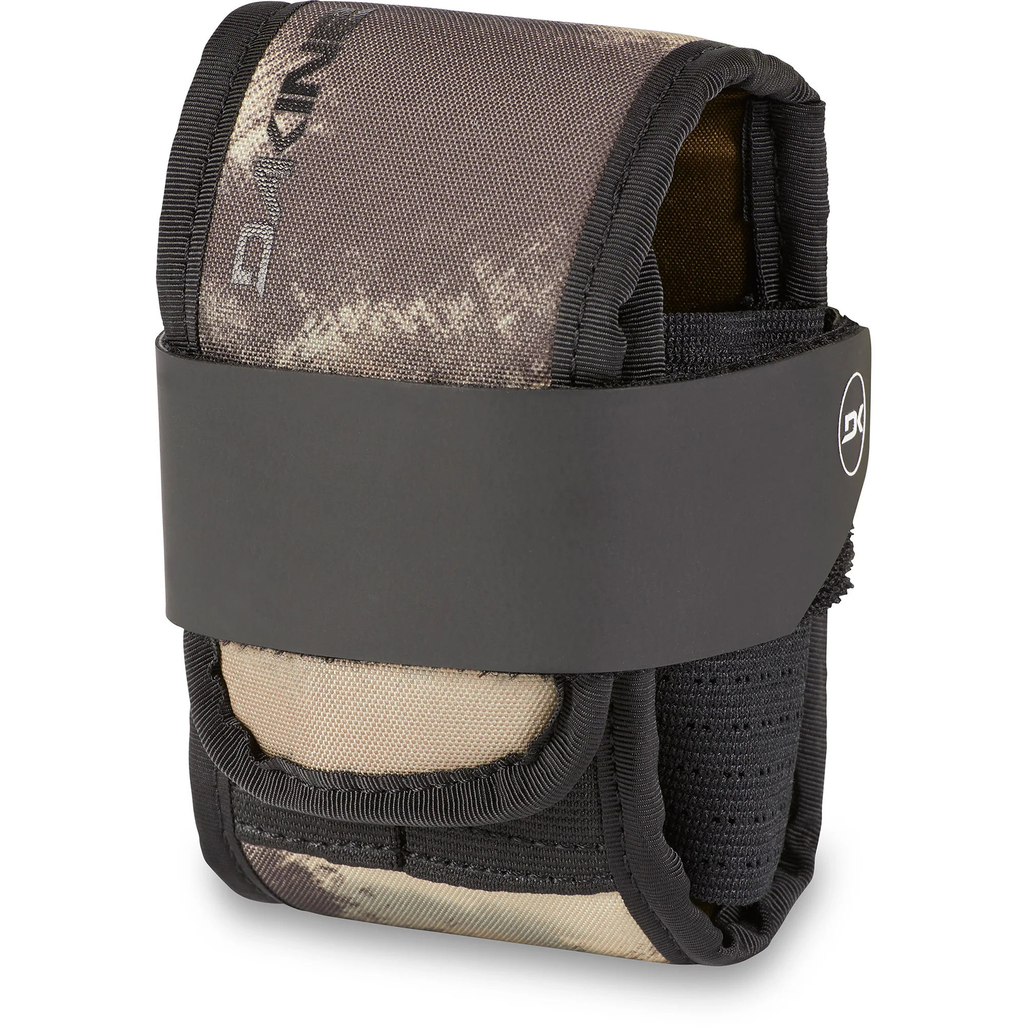 Gripper - Image 9