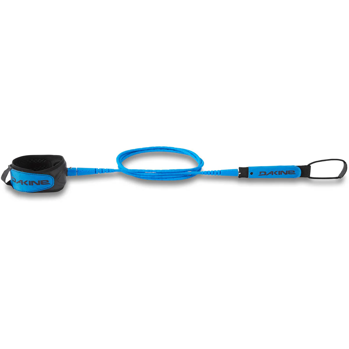 Kaimana Pro Comp 6' x 3/16" Surf Leash - Image 11