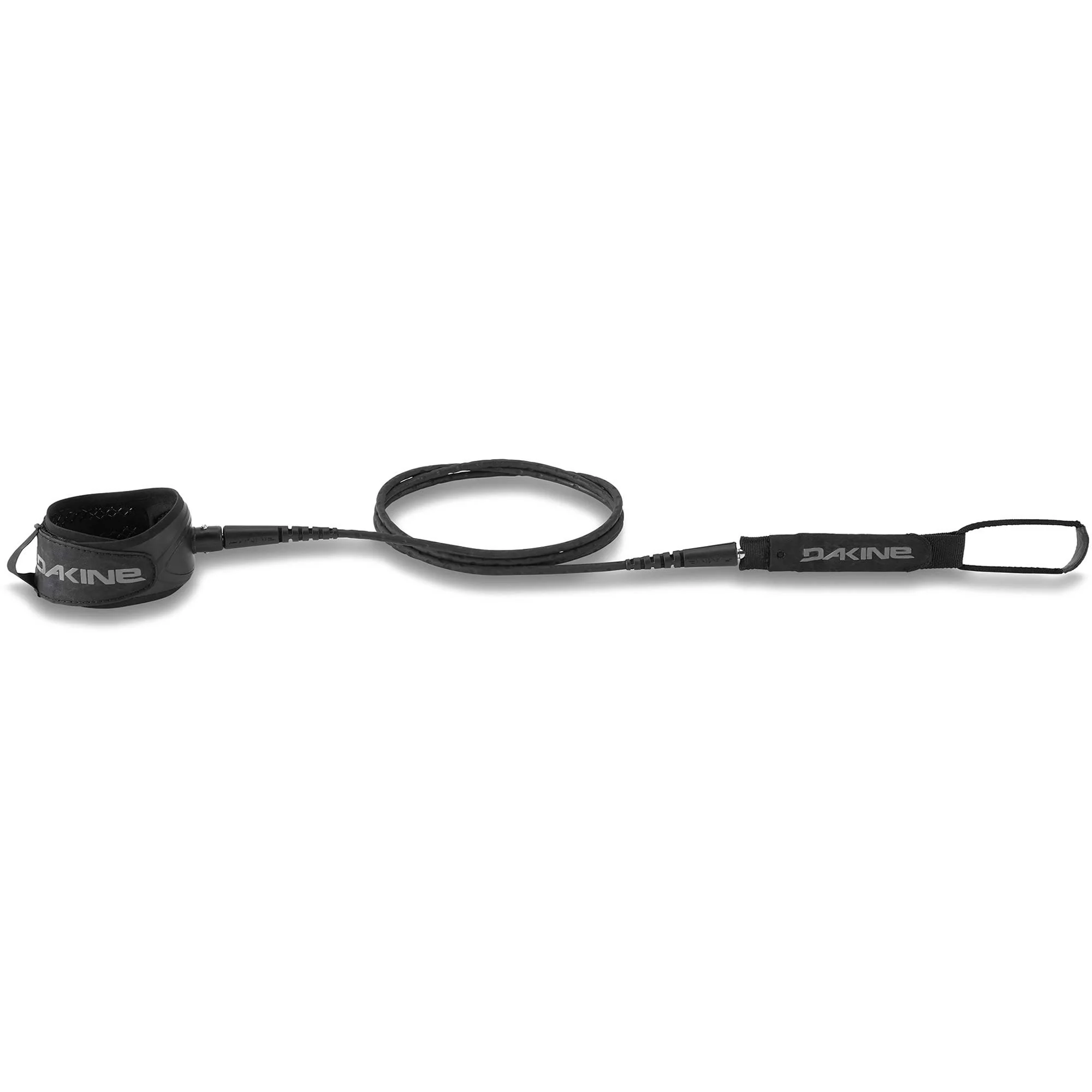 Kaimana Pro Comp 6' x 3/16" Surf Leash - Image 16