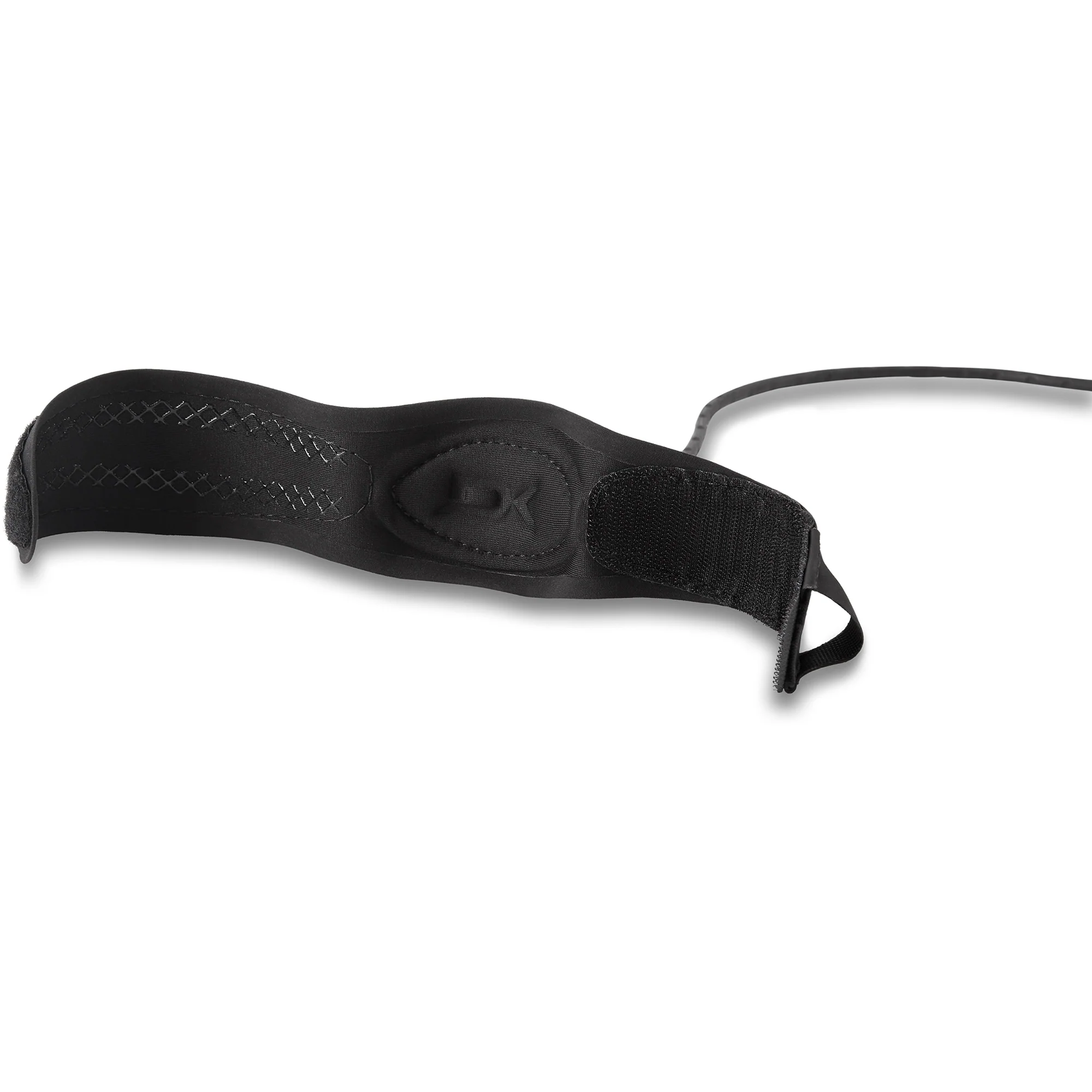 Kaimana Pro Comp 6' x 3/16" Surf Leash - Image 3