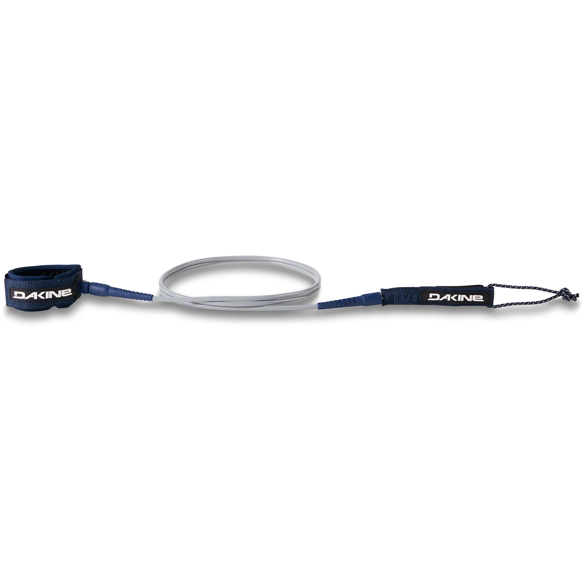 Kainui Team 6' X 1/4" Surf Leash - Image 11