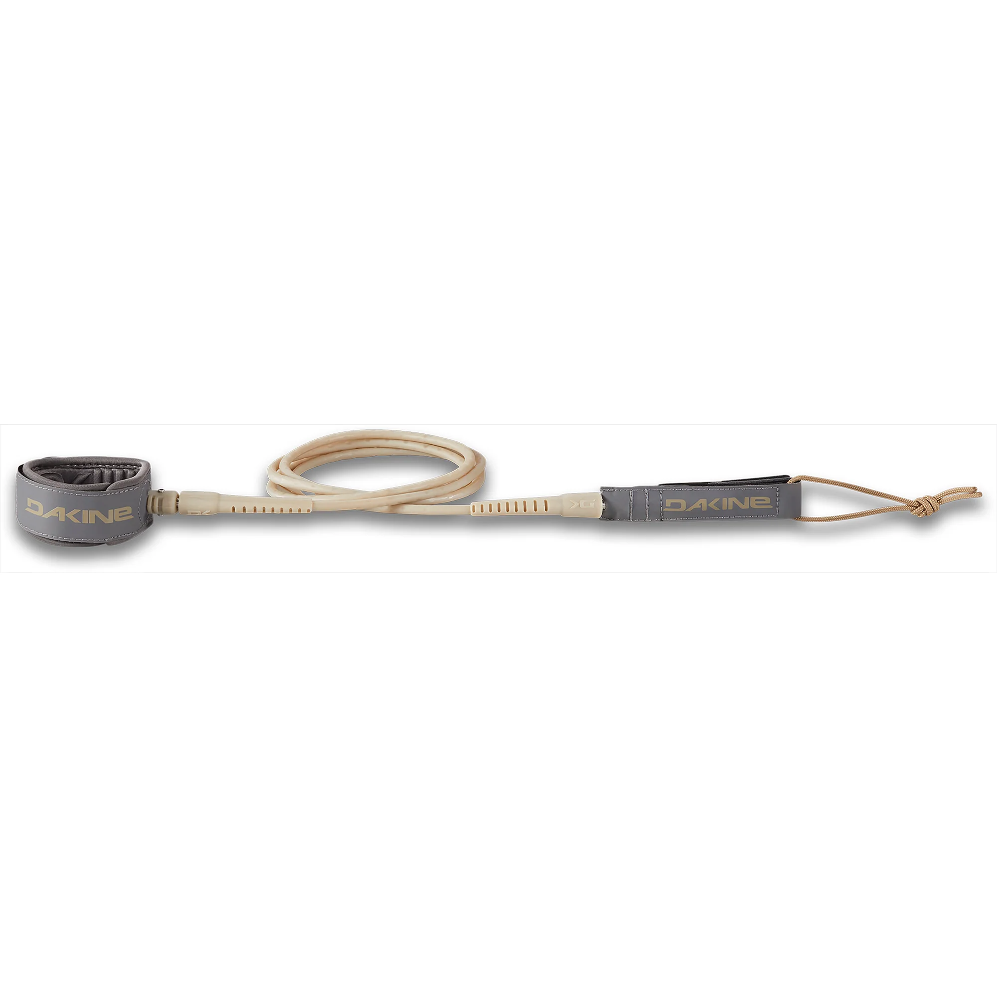 Kainui Team 6' X 1/4" Surf Leash - Image 22