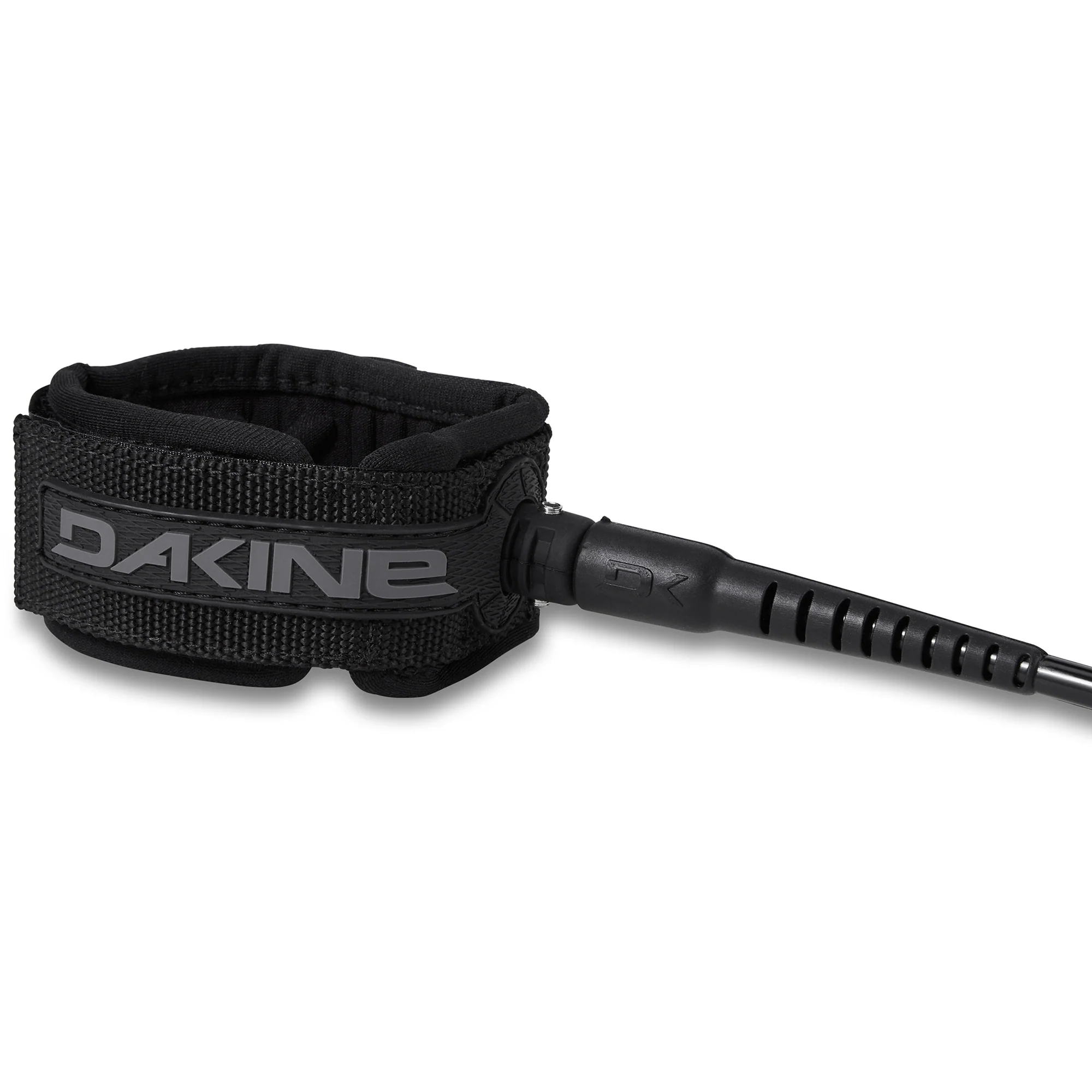 Kainui Team 6' X 1/4" Surf Leash - Image 6