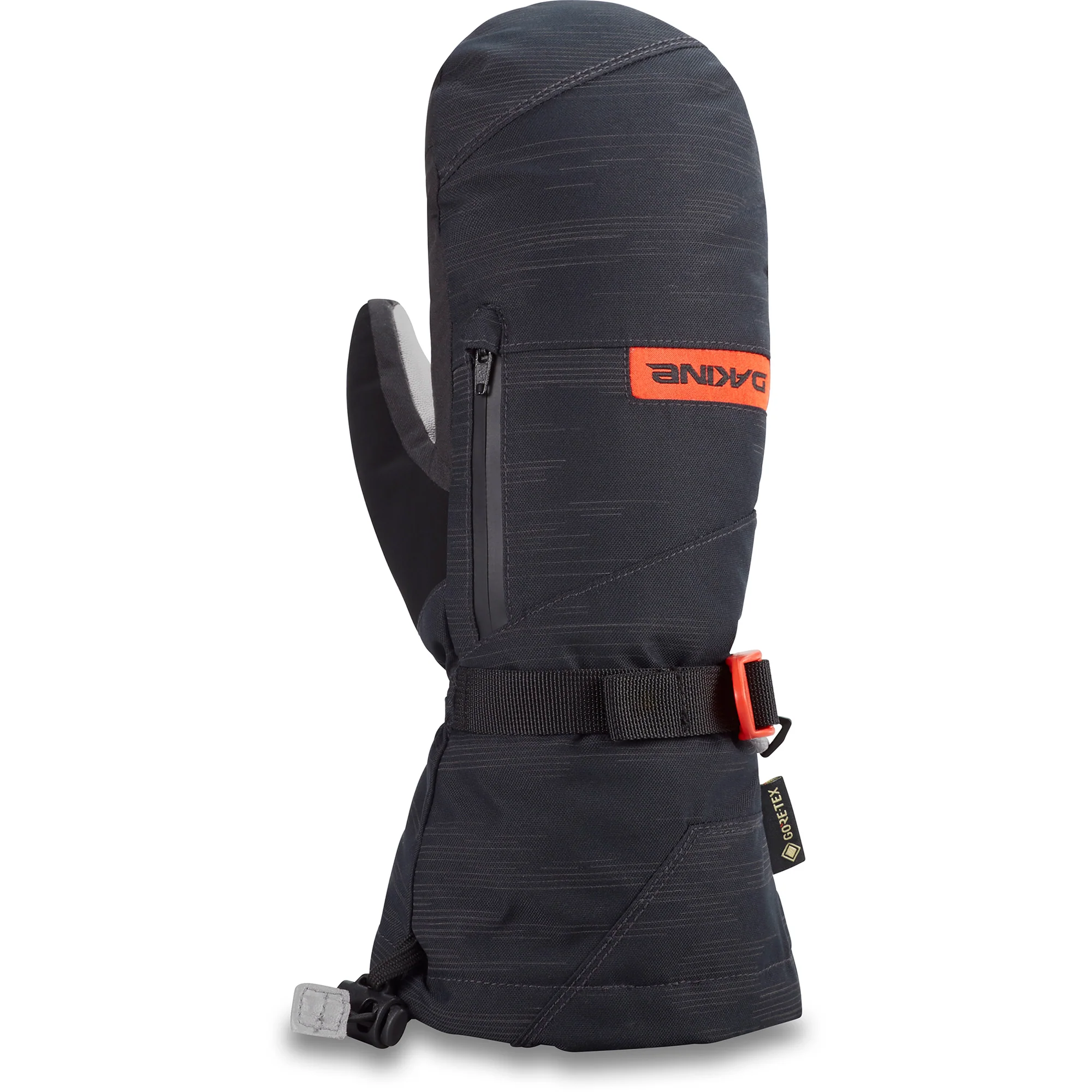 Leather Titan GORE-TEX Mitt - Image 5
