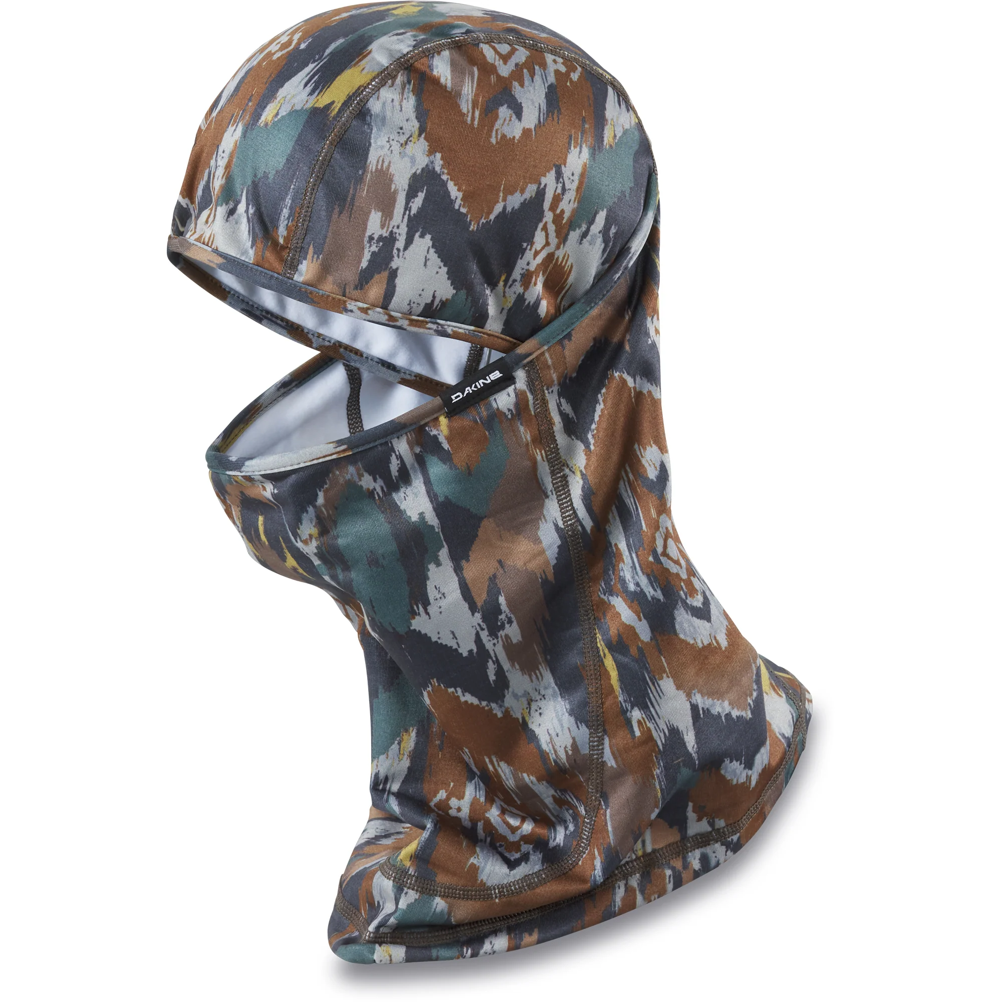 Ninja Balaclava - Image 15