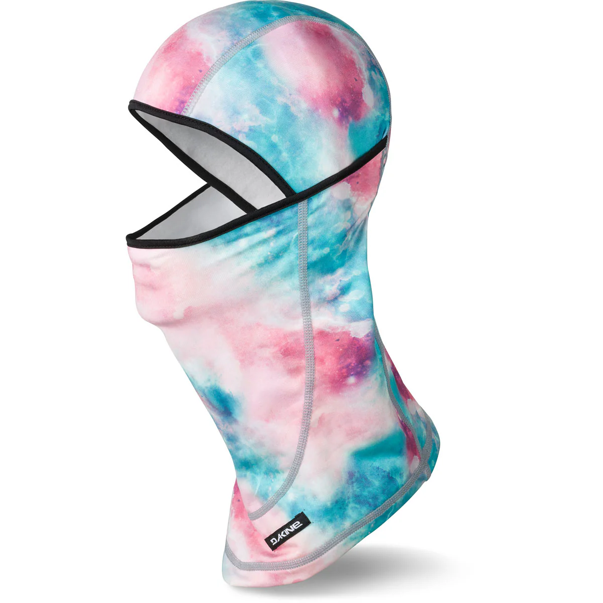 Ninja Balaclava - Image 4
