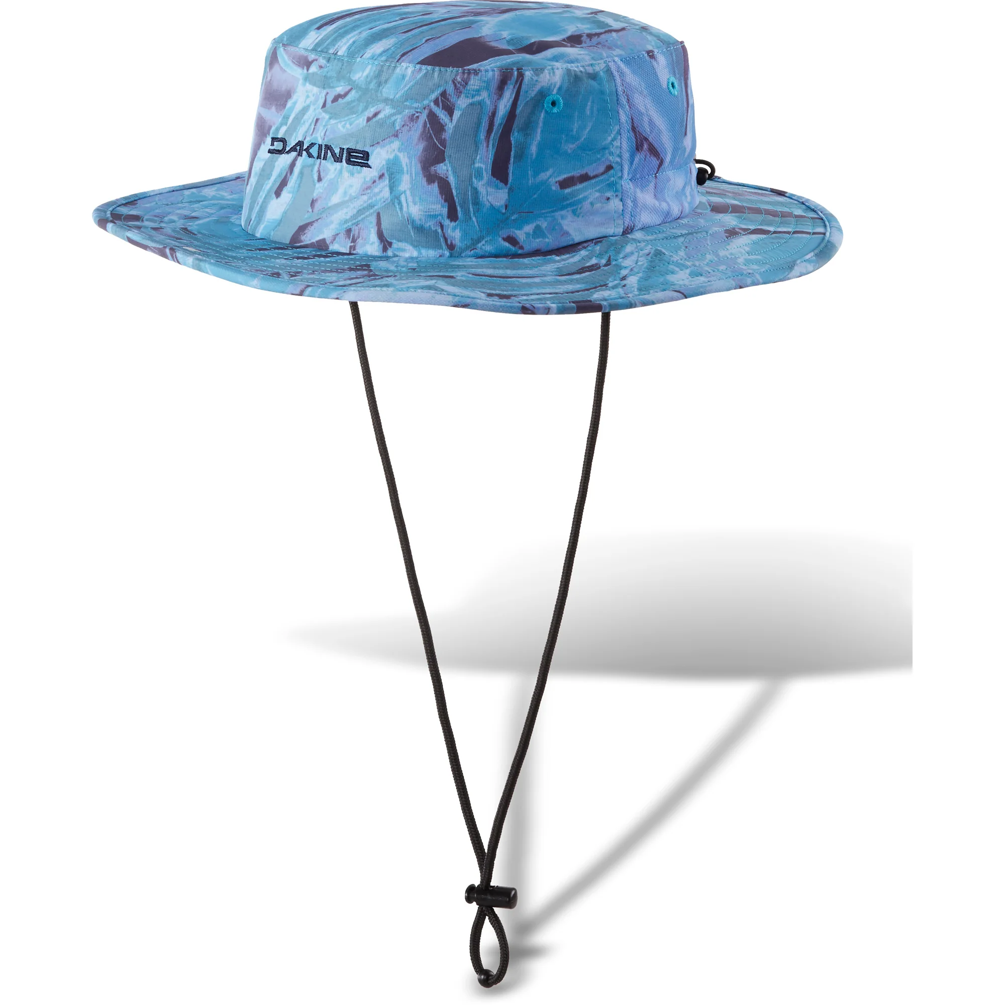 No Zone Hat - Image 21