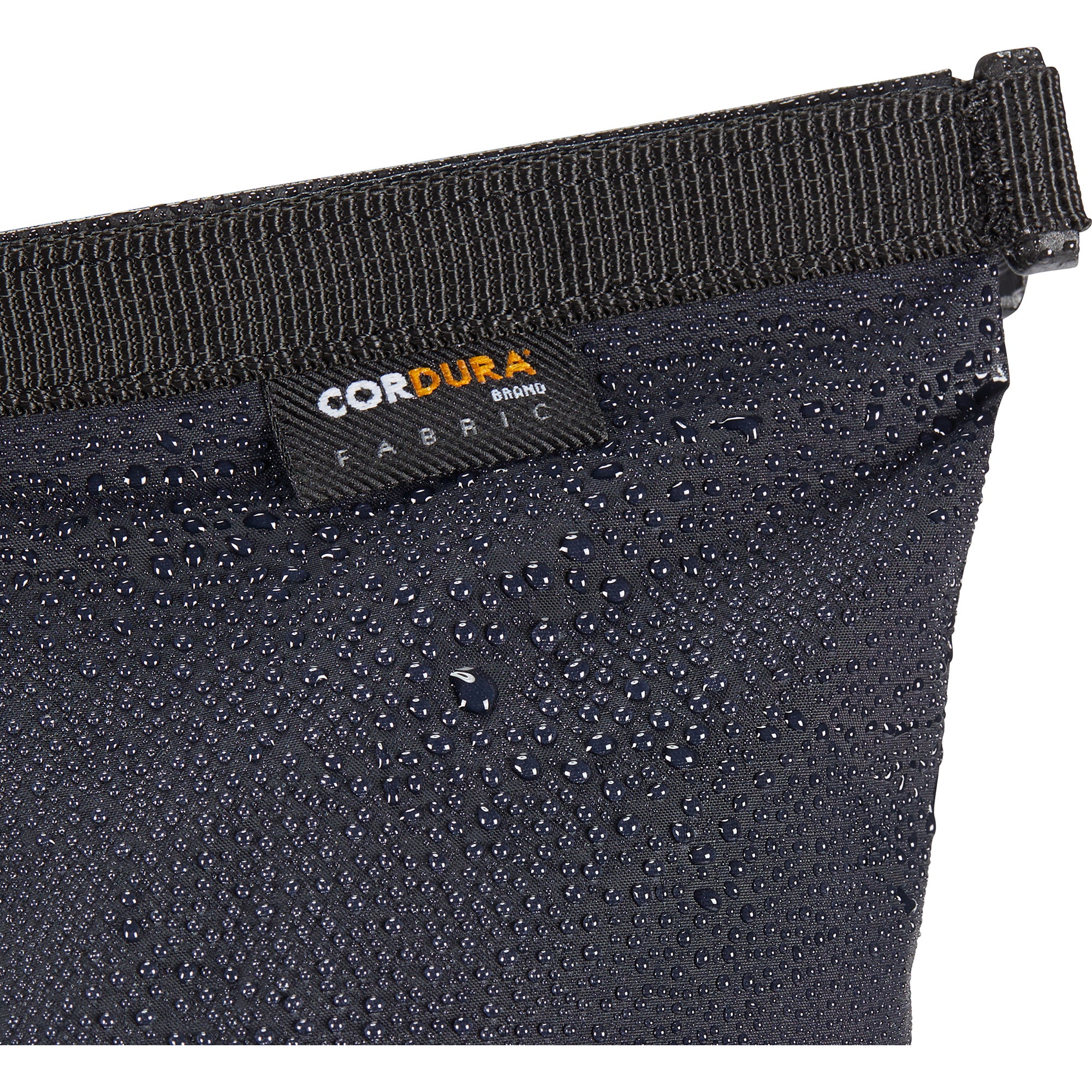 Packable Rolltop Dry Bag 20L - Image 7