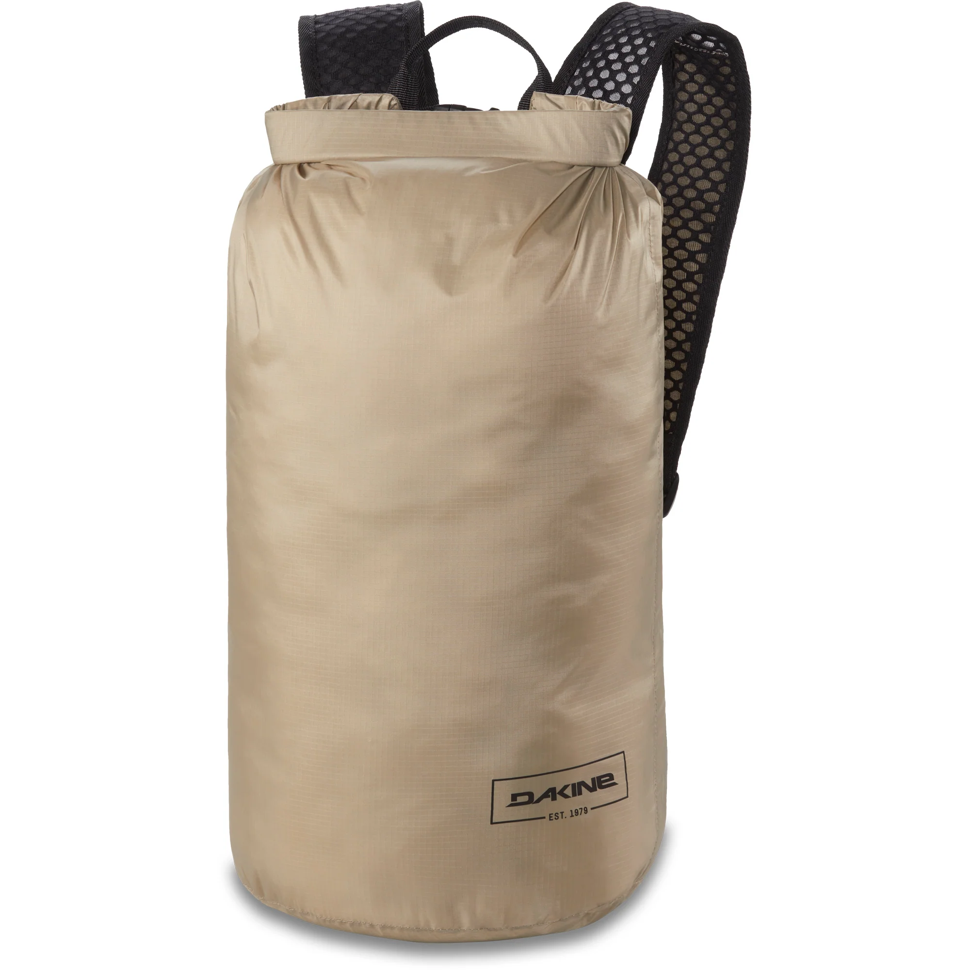 Packable Rolltop Dry Pack 30L - Image 14