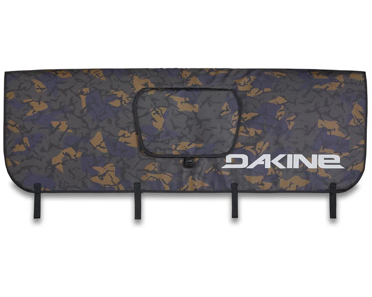 Pickup Pad DLX - Image 5