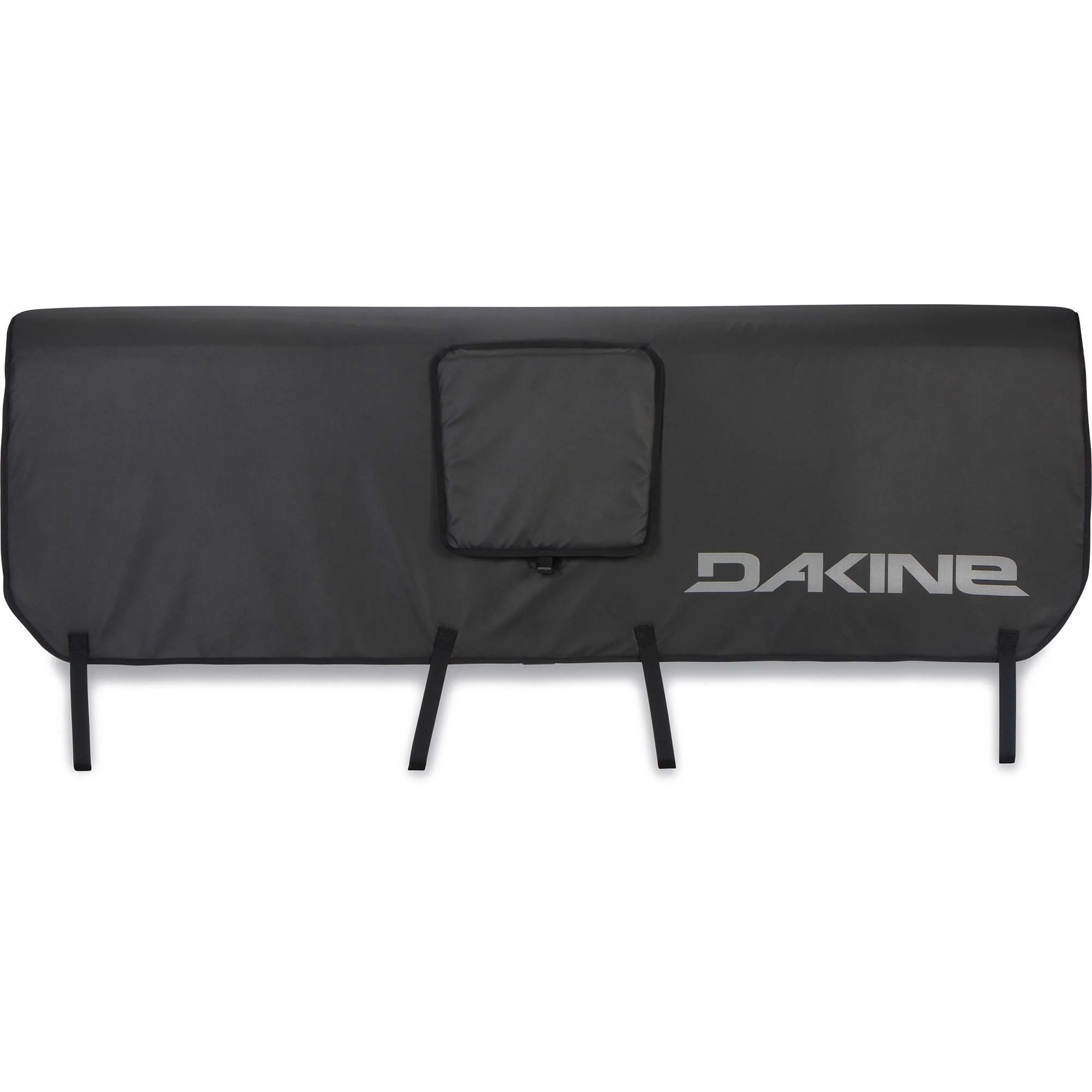 Pickup Pad DLX - Image 6