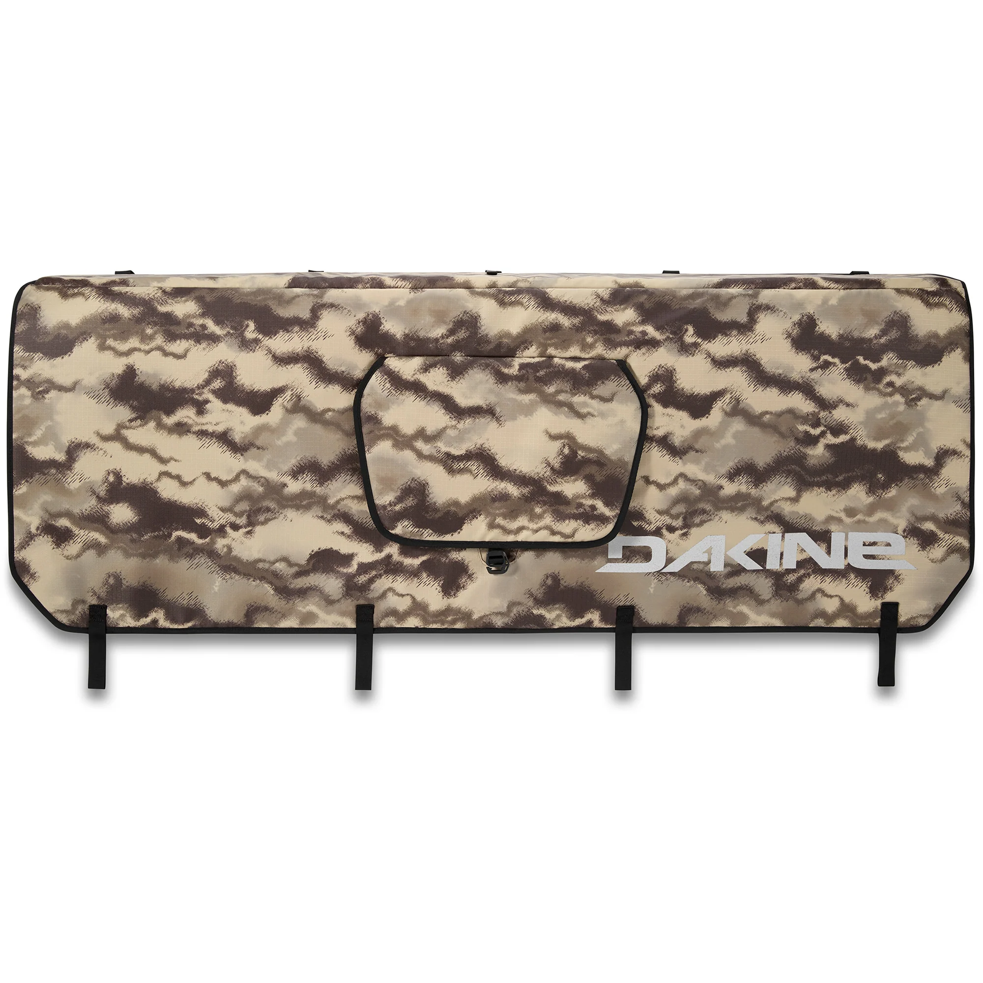 Pickup Pad DLX Curve™ - Image 4