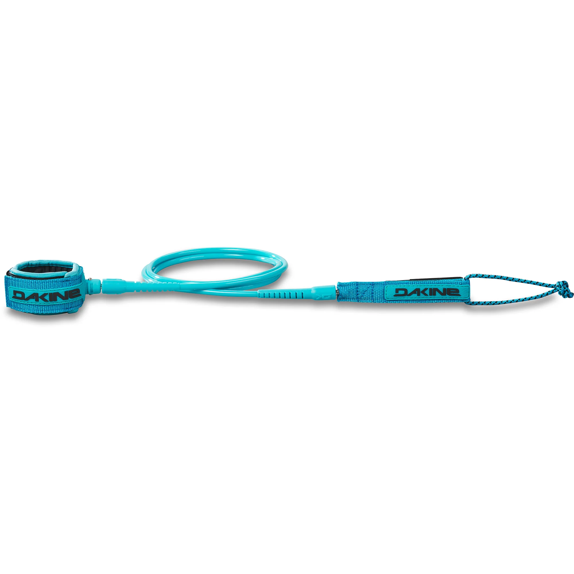 Procomp 6' X 3/16" Surf Leash - Image 9
