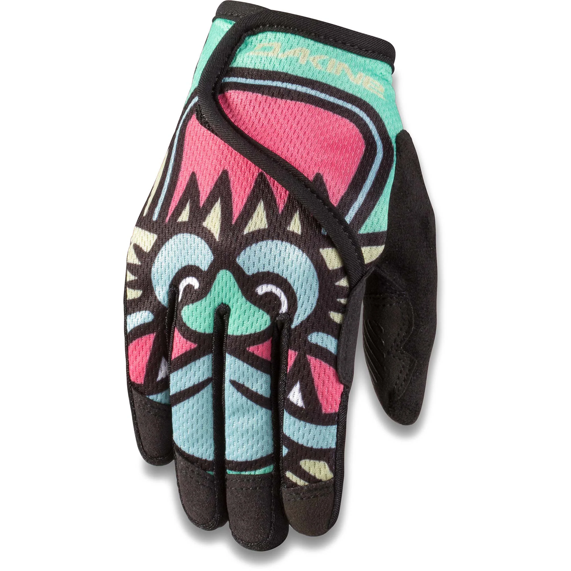 Prodigy Bike Glove - Kids' - Image 3