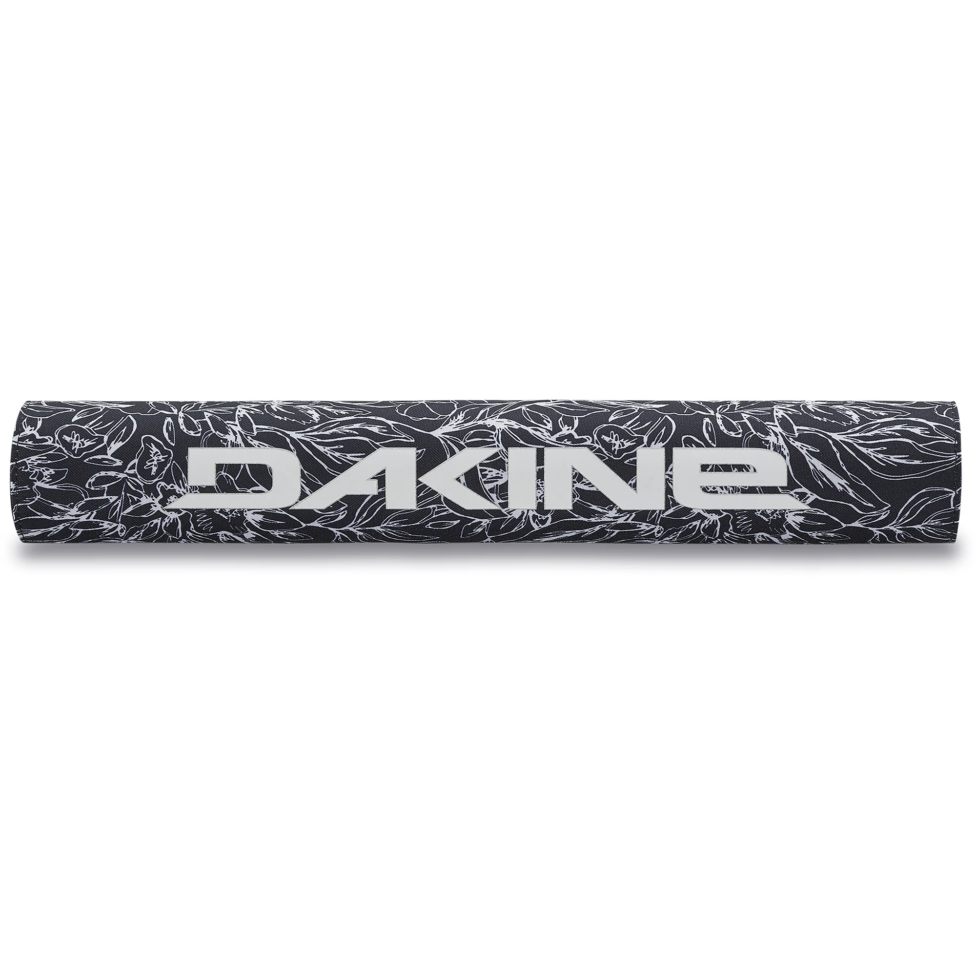 Rack Pads 18" - Image 11