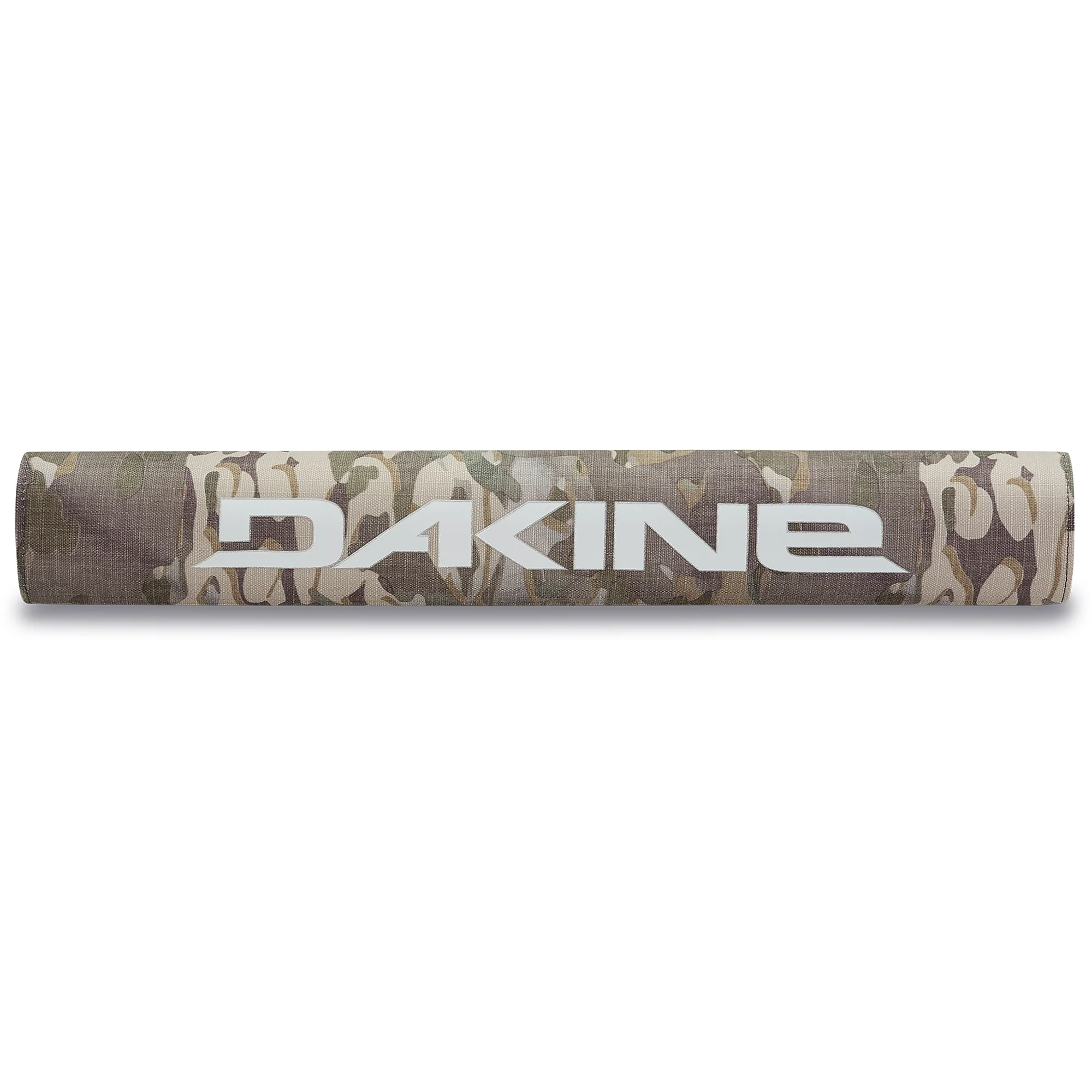Rack Pads 18" - Image 12