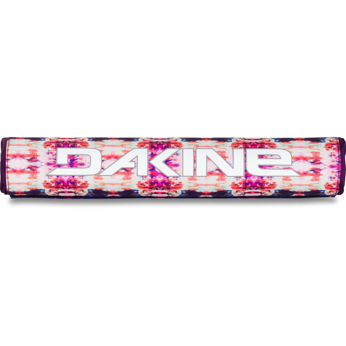 Rack Pads 18" - Image 3