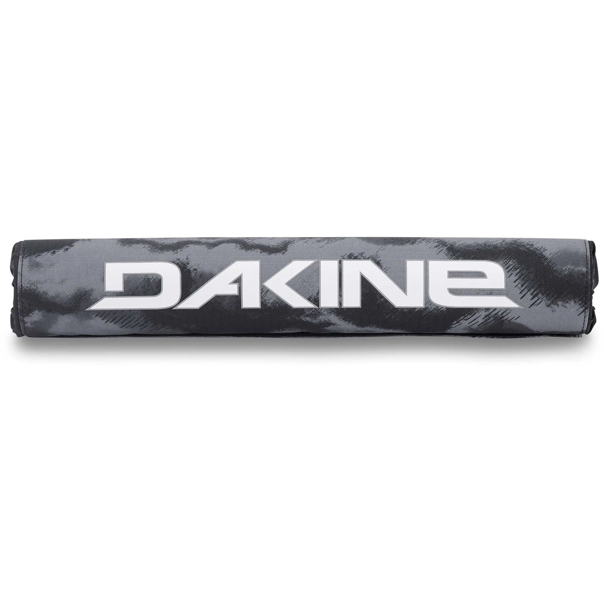 Rack Pads 18" - Image 4