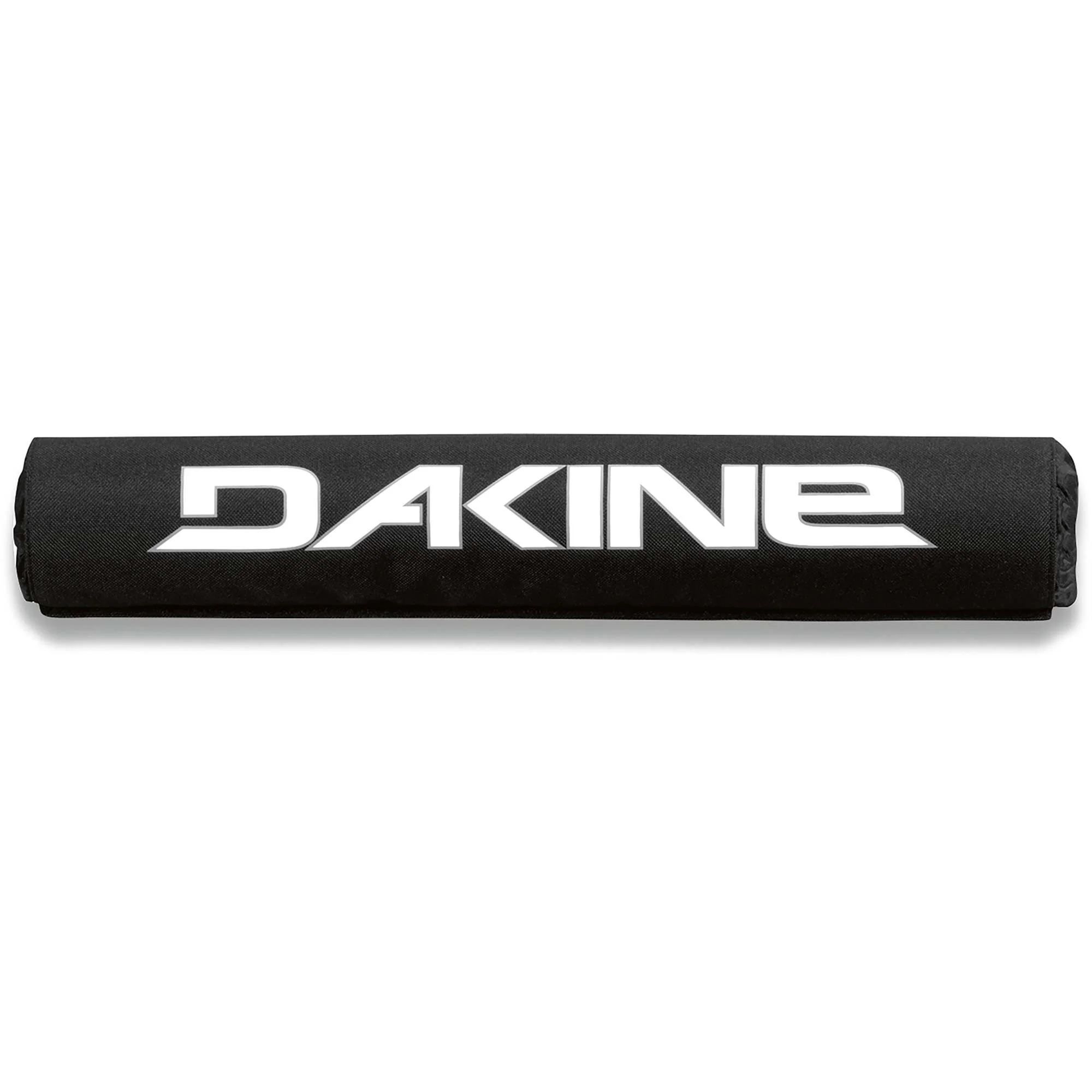 Rack Pads 18" - Image 6