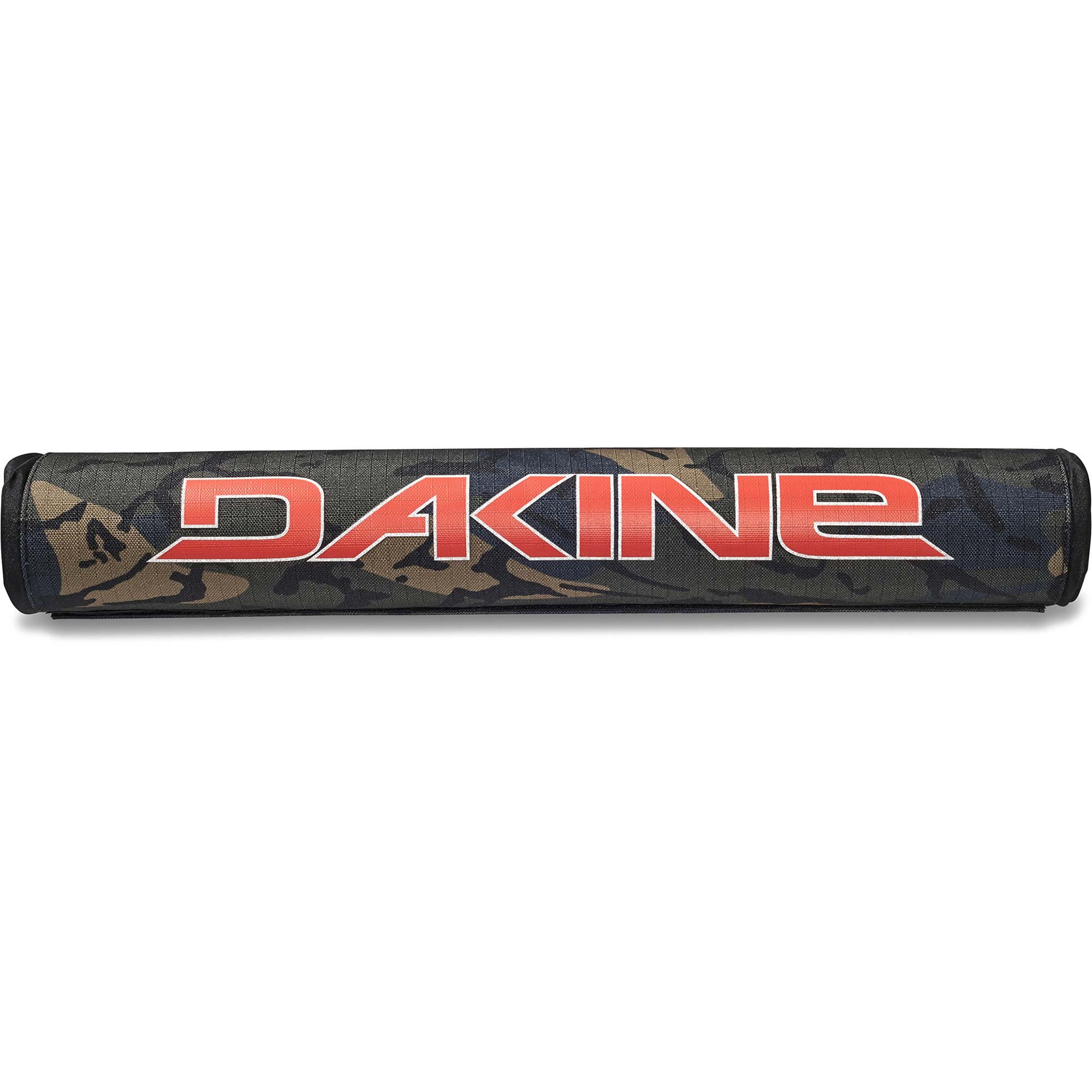 Rack Pads 18" - Image 8