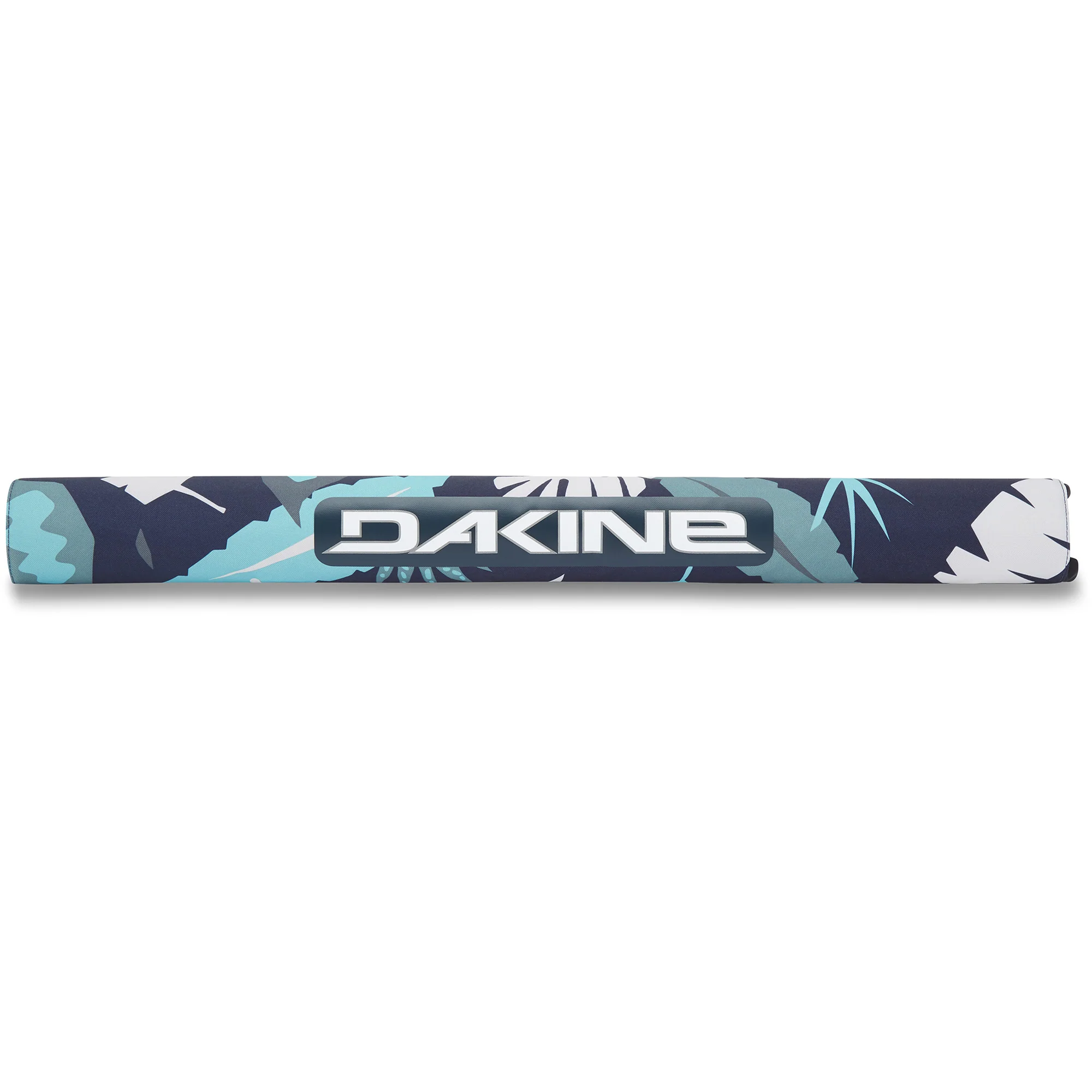 Rack Pads 28" - Image 3