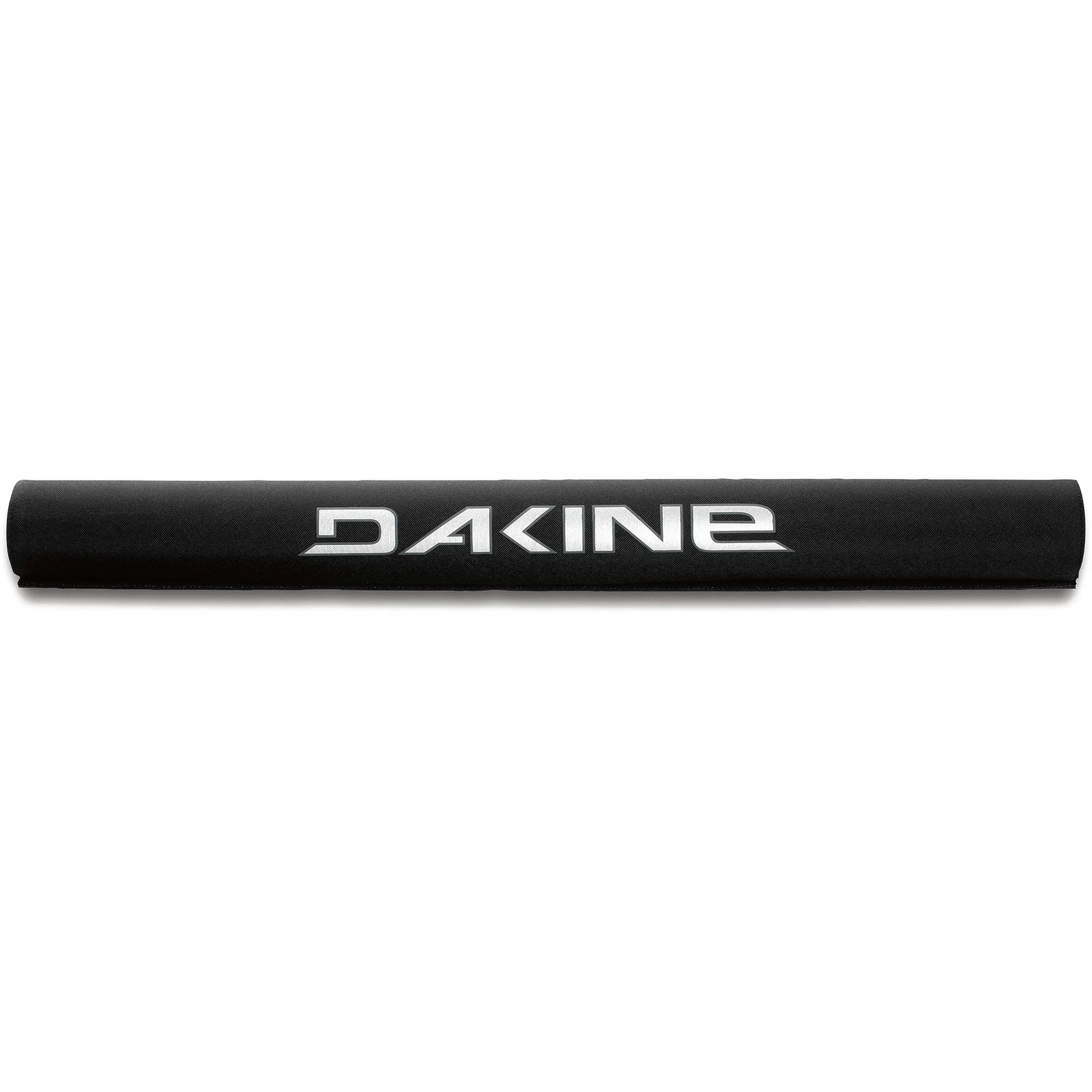 Rack Pads 28" - Image 4