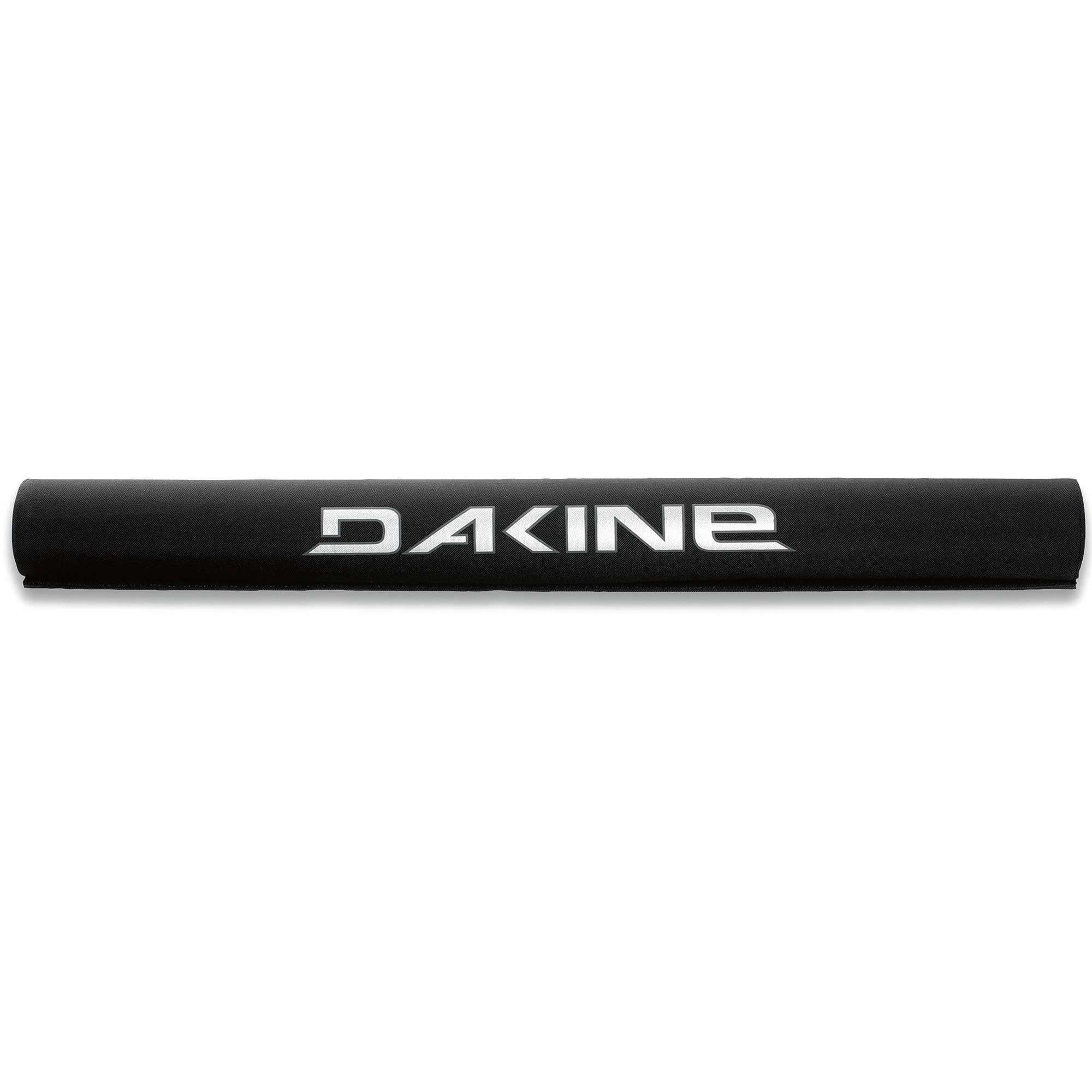 Rack Pads 34" - Image 3