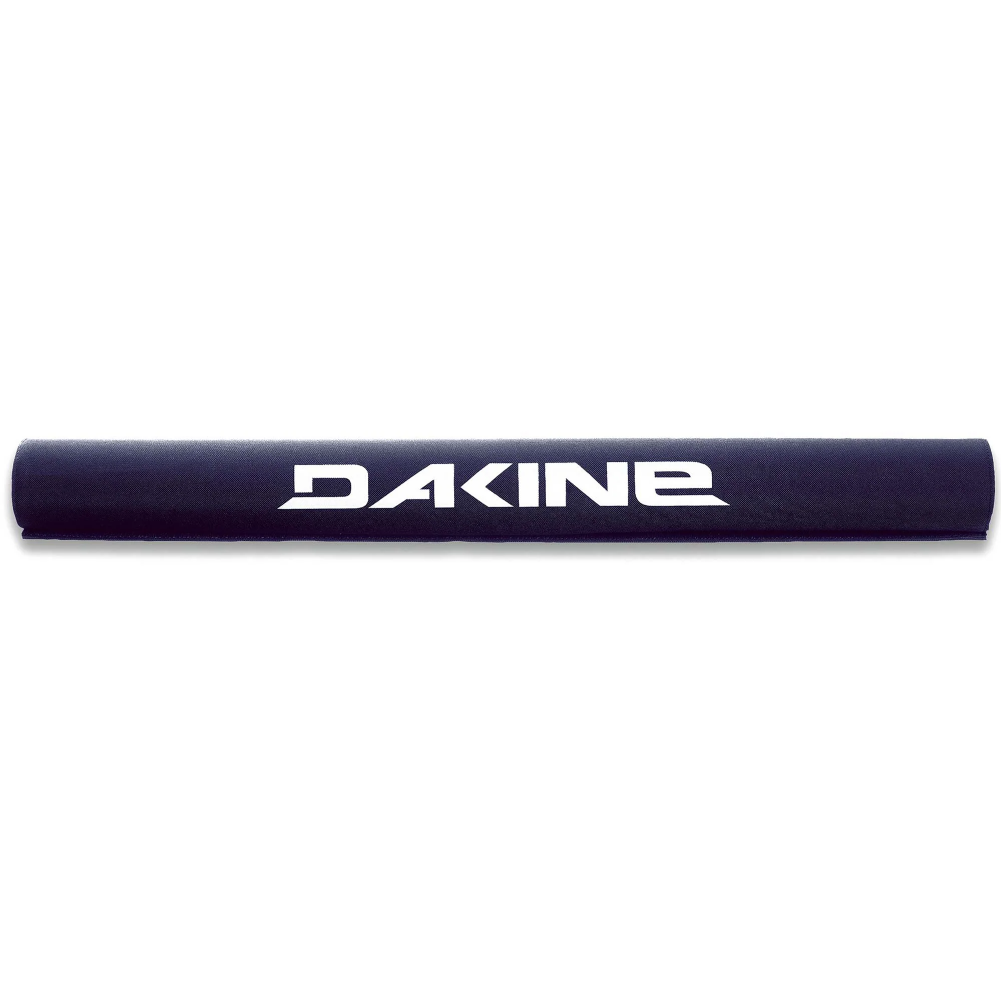 Rack Pads 34" - Image 4