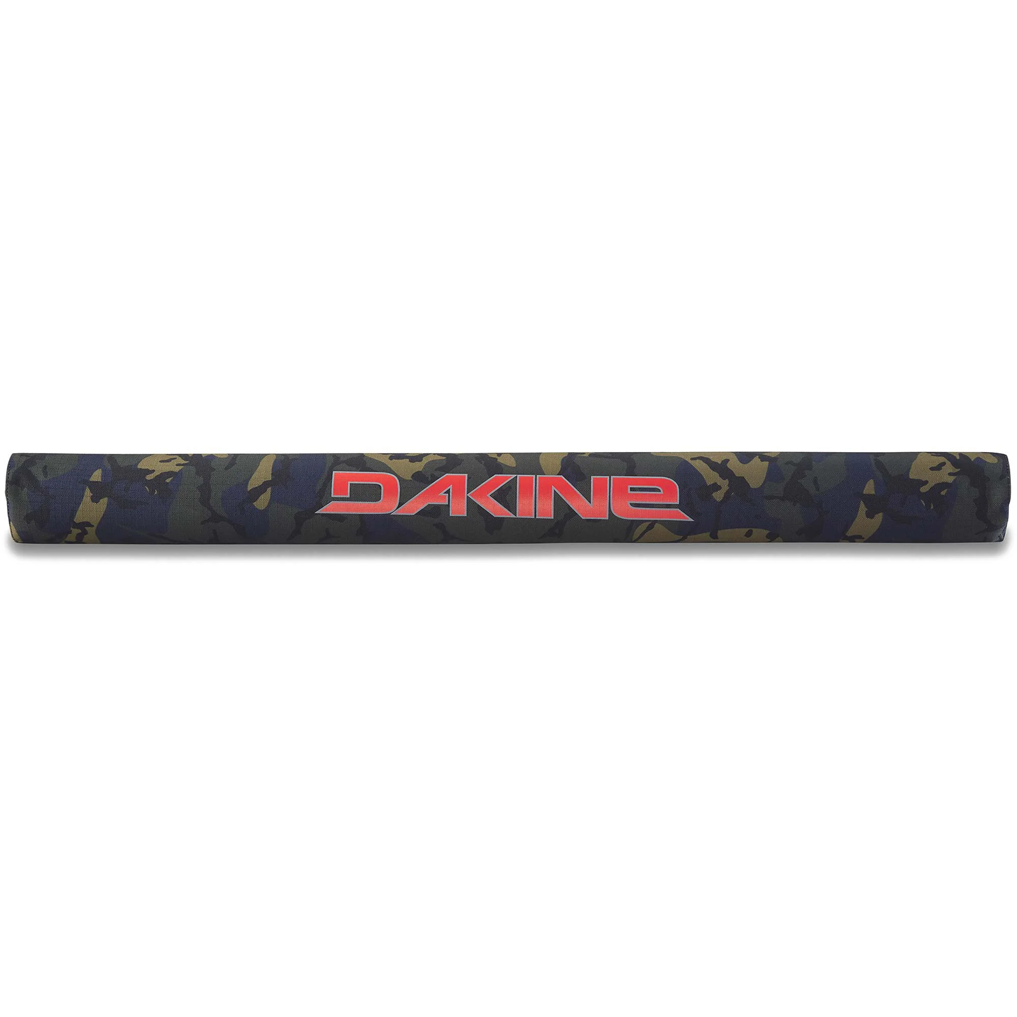 Rack Pads 34" - Image 5