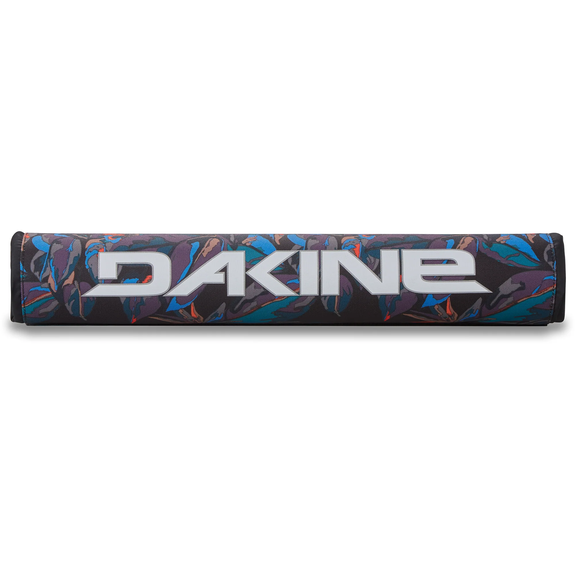 Rack Pads 34" - Image 7