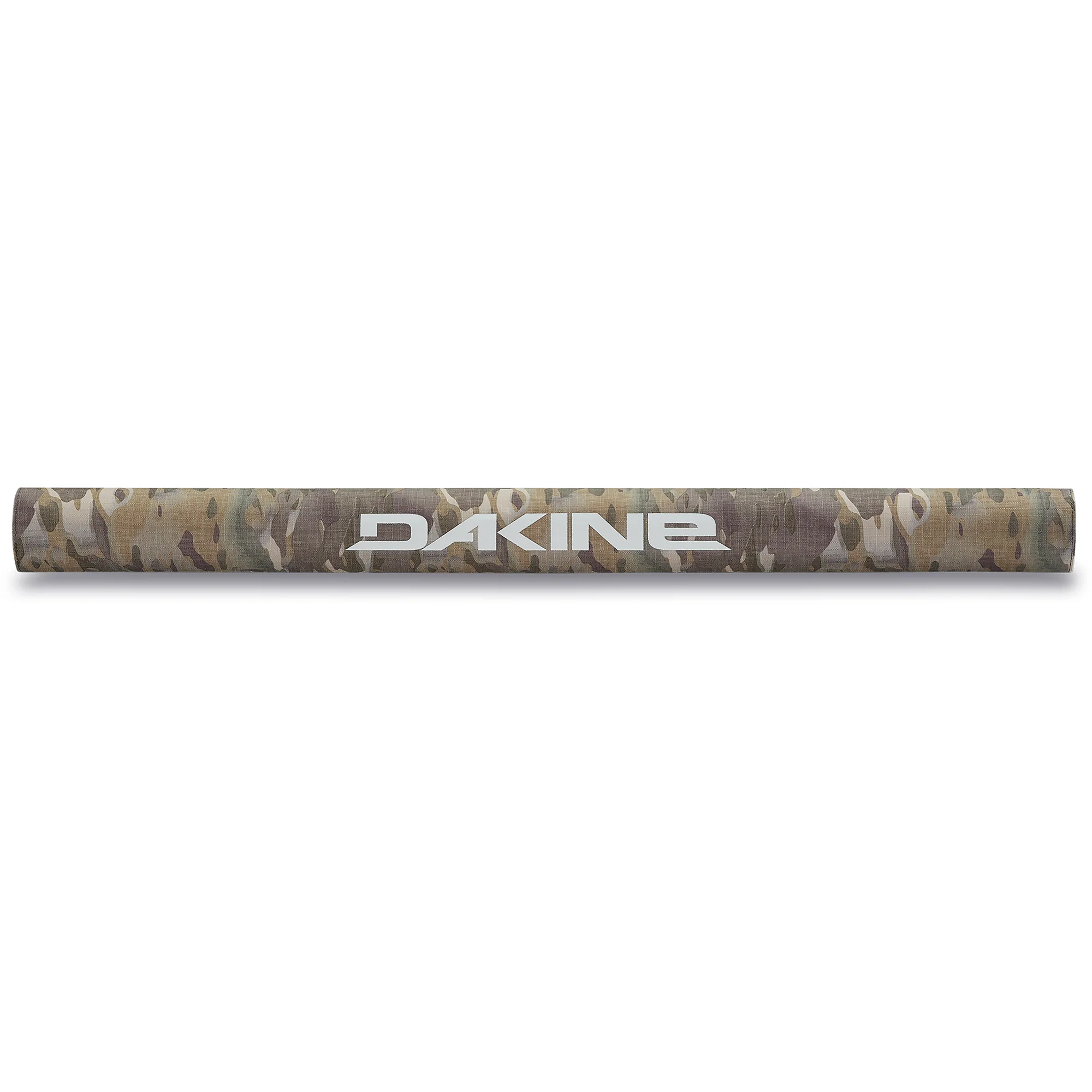 Rack Pads 34" - Image 9