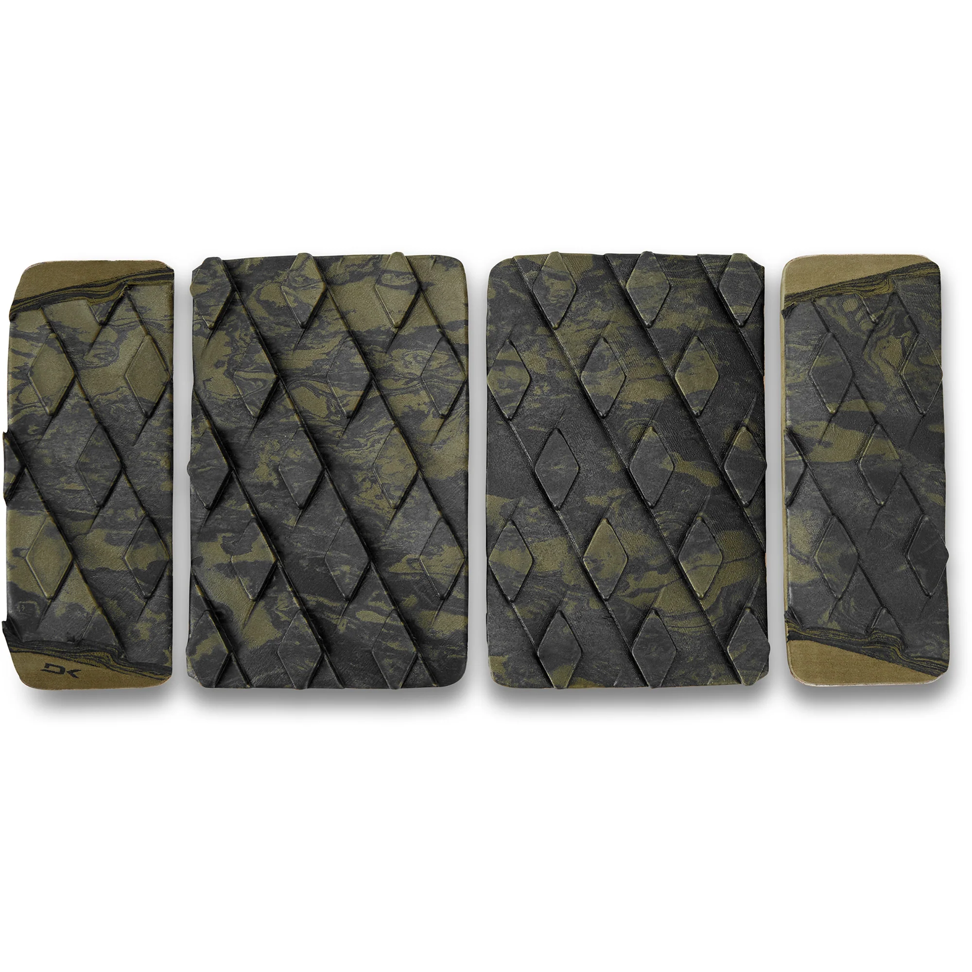 Revamp Stomp Pad - Image 3