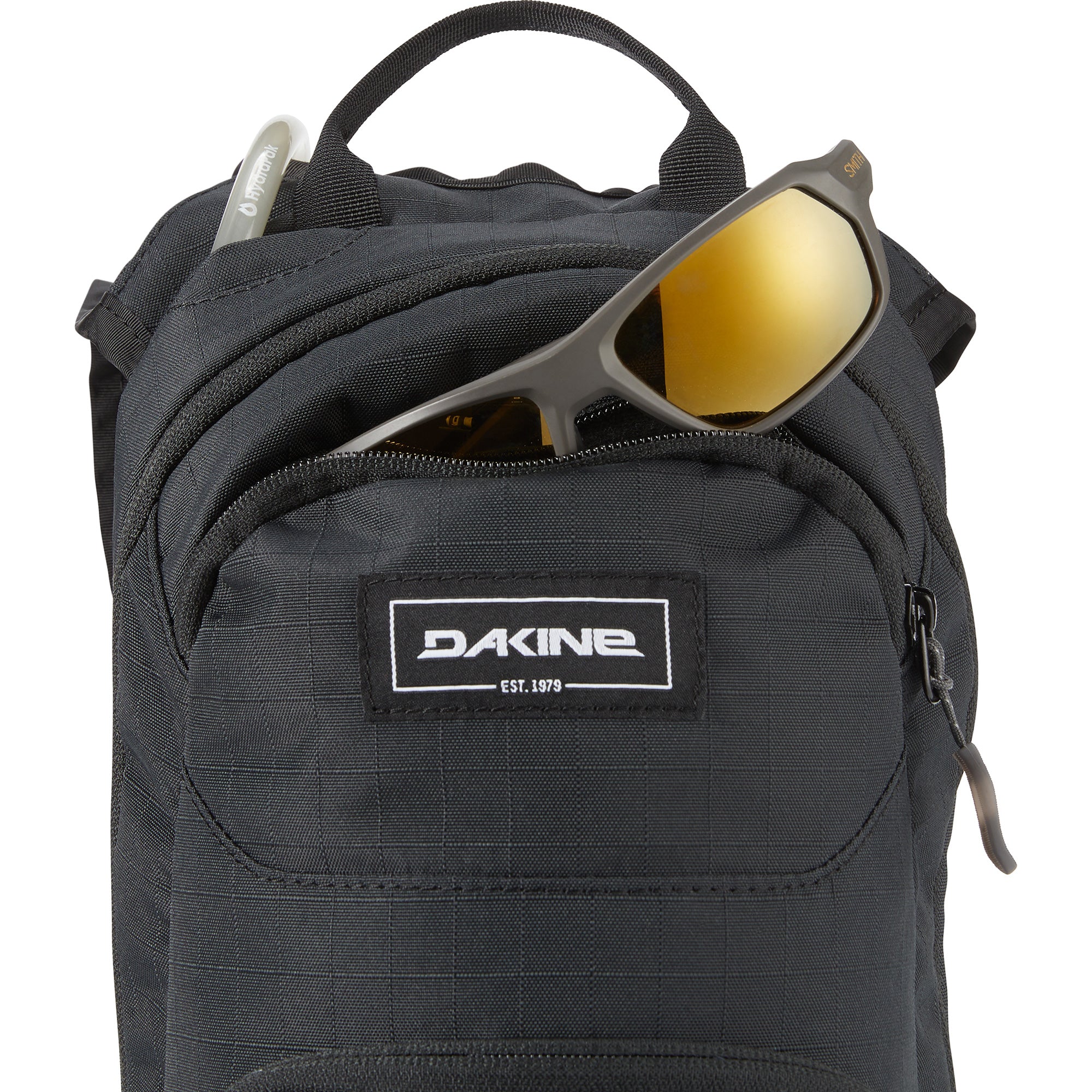 Session 8L Bike Hydration Backpack - Image 16