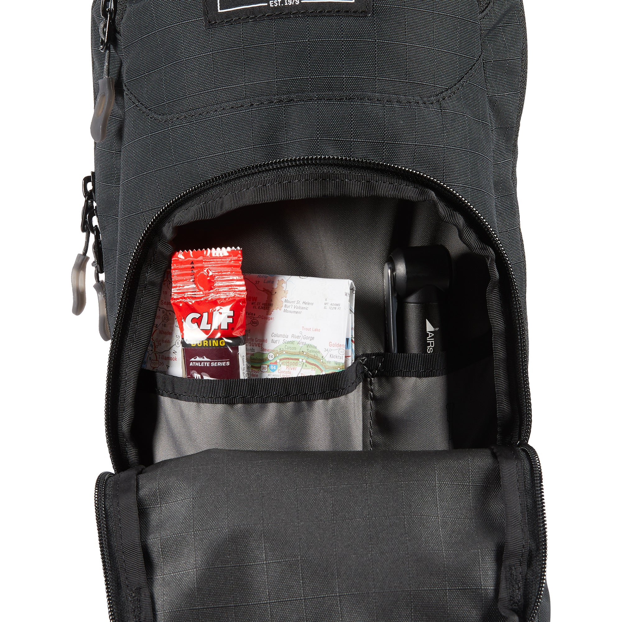 Session 8L Bike Hydration Backpack - Image 17