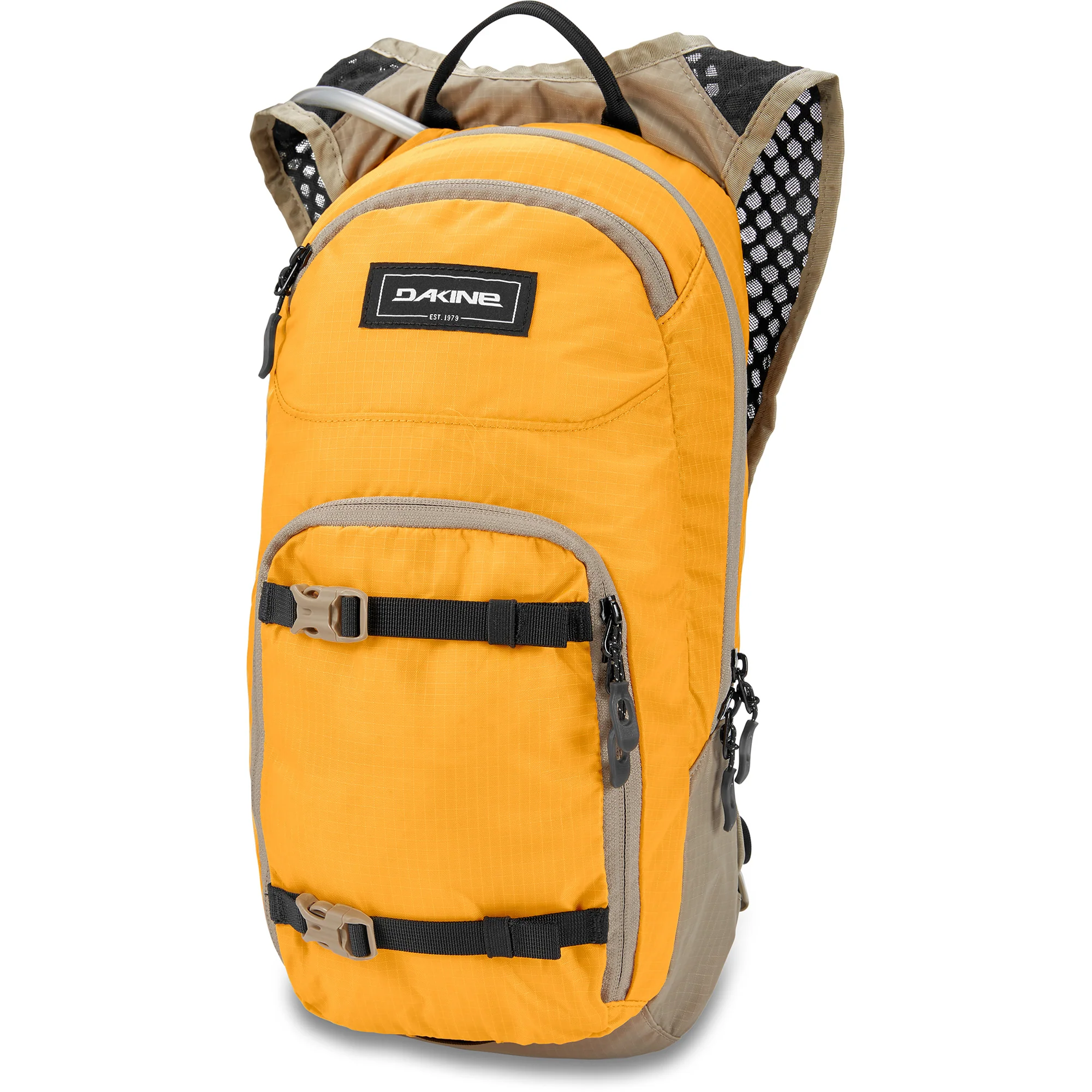 Session 8L Bike Hydration Backpack - Image 5