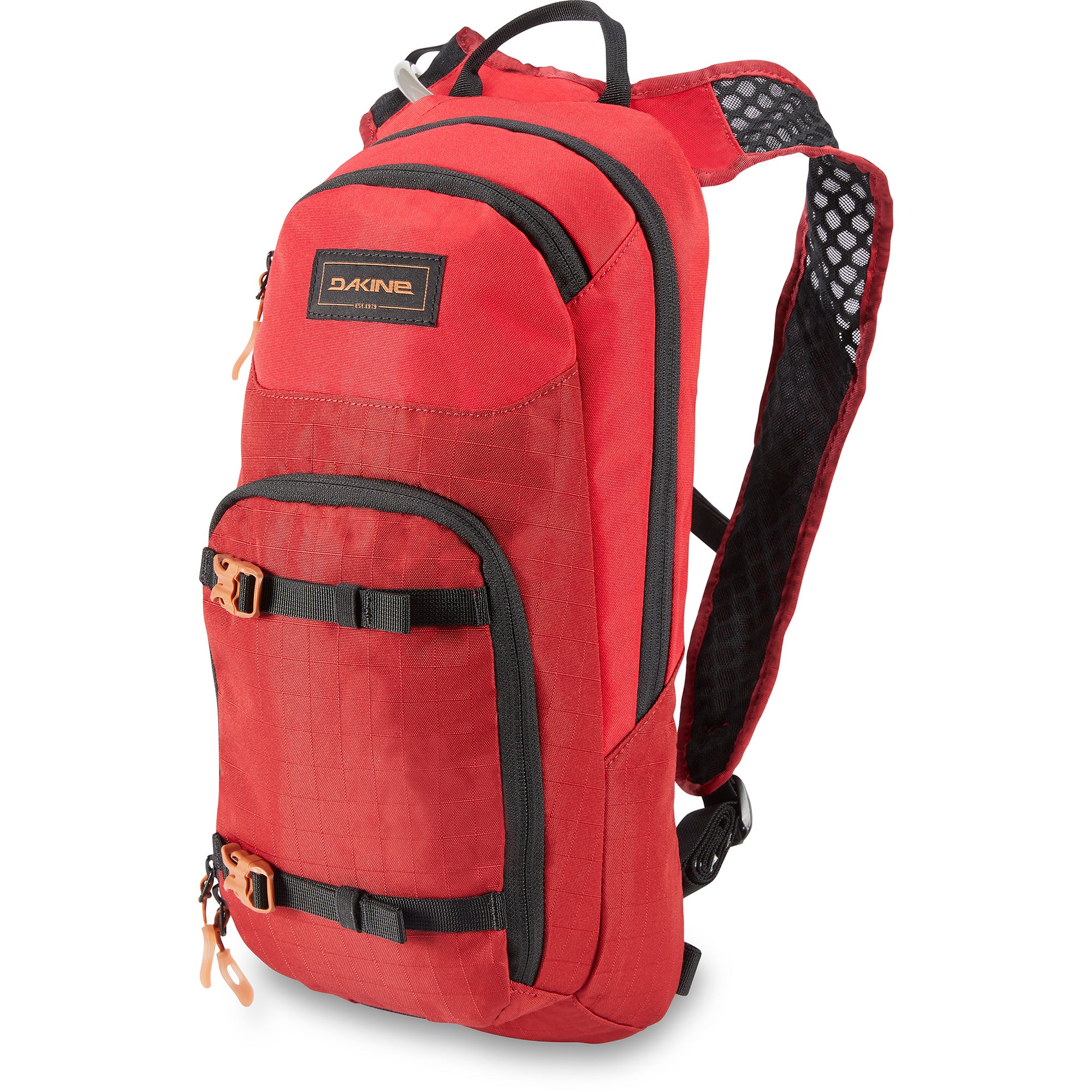 Session 8L Bike Hydration Backpack - Image 6