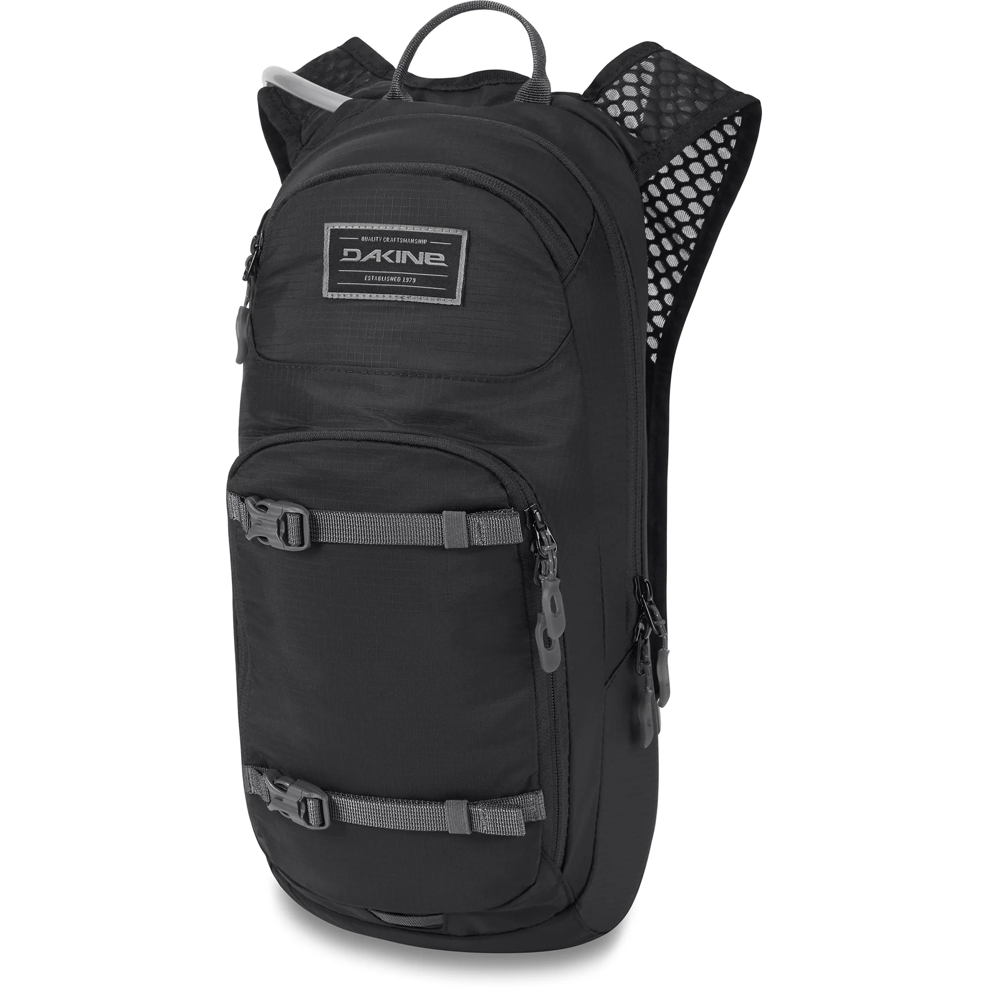 Session 8L Bike Hydration Backpack - Image 7