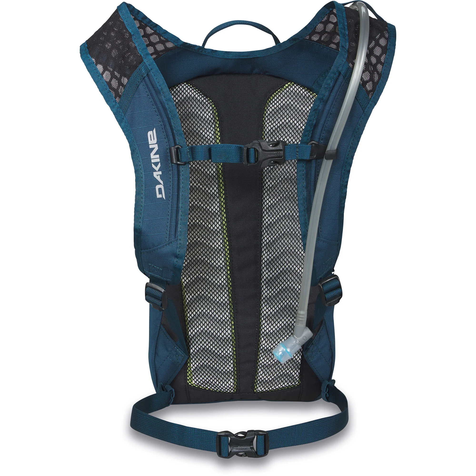 Session 8L Bike Hydration Backpack - Women's - Image 15