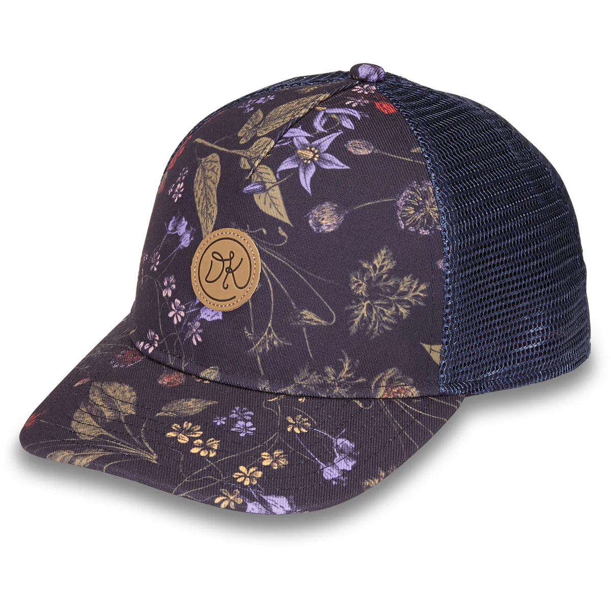 Shoreline Trucker Hat - Women's - Image 6